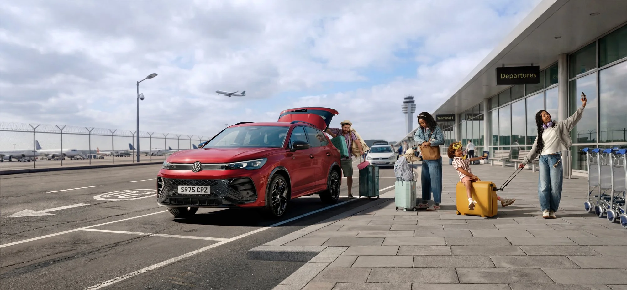 201207_VW_TIGUAN_AIRPORT_R12.jpg