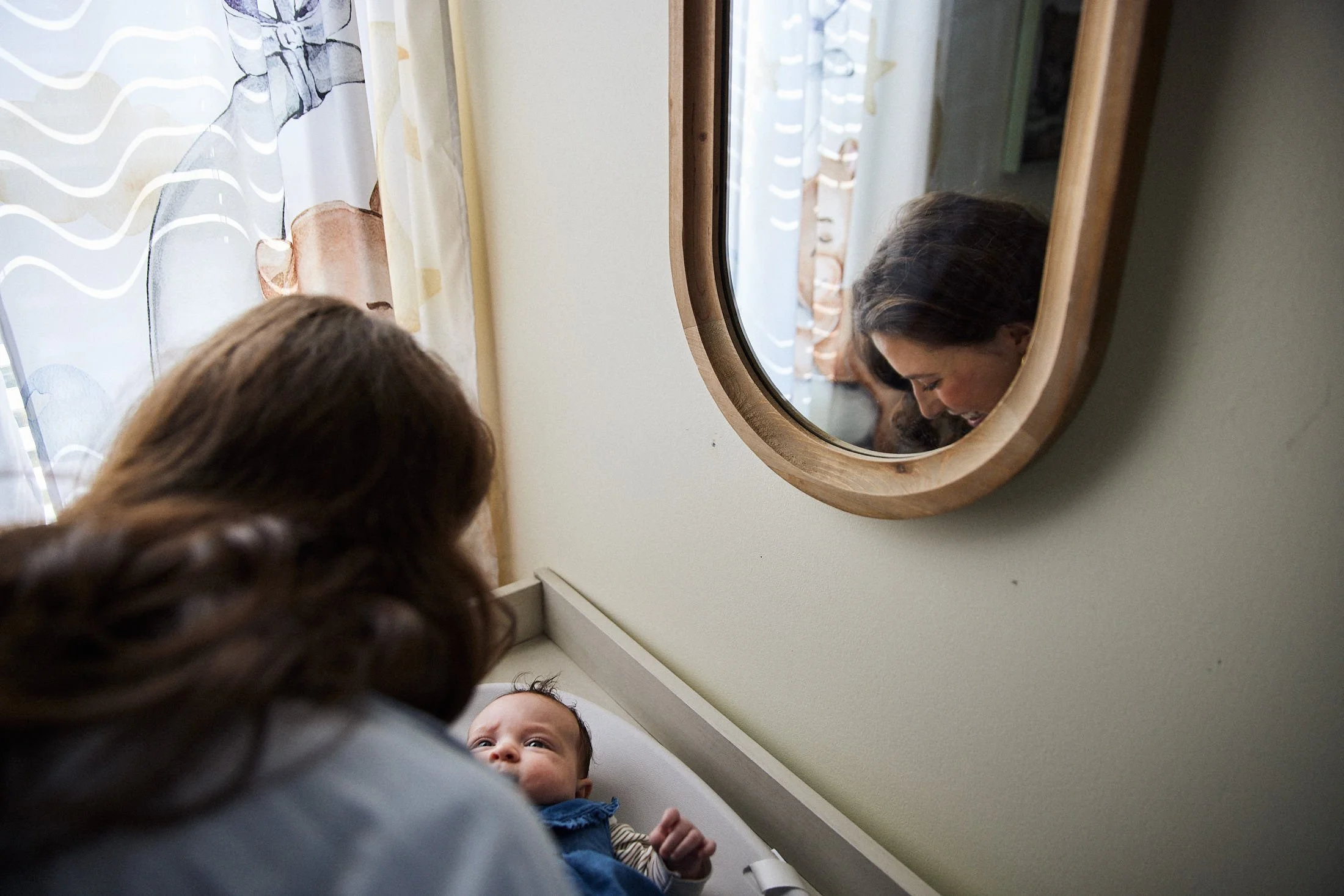 CHS_Morgan2361 1.jpg