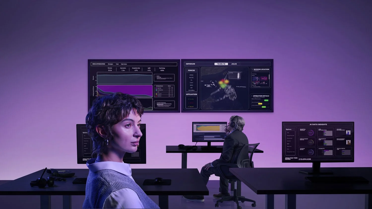 Mission_Software_Shot_03_00978_B_vf_RGB.jpg