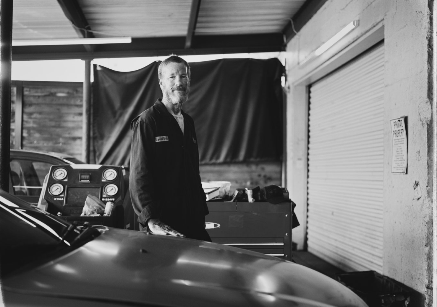 Screenshot 2026-02-05 at 9.31.08 AM.png