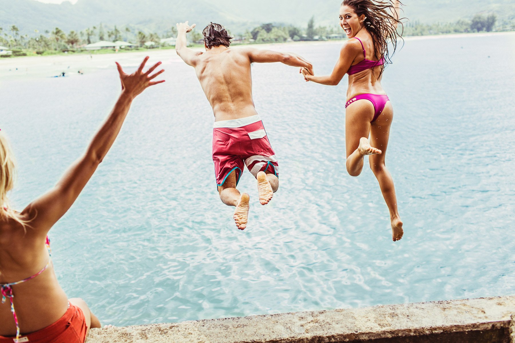 2317_HAWAII_05_PIER_SWIMMING_0183.jpg