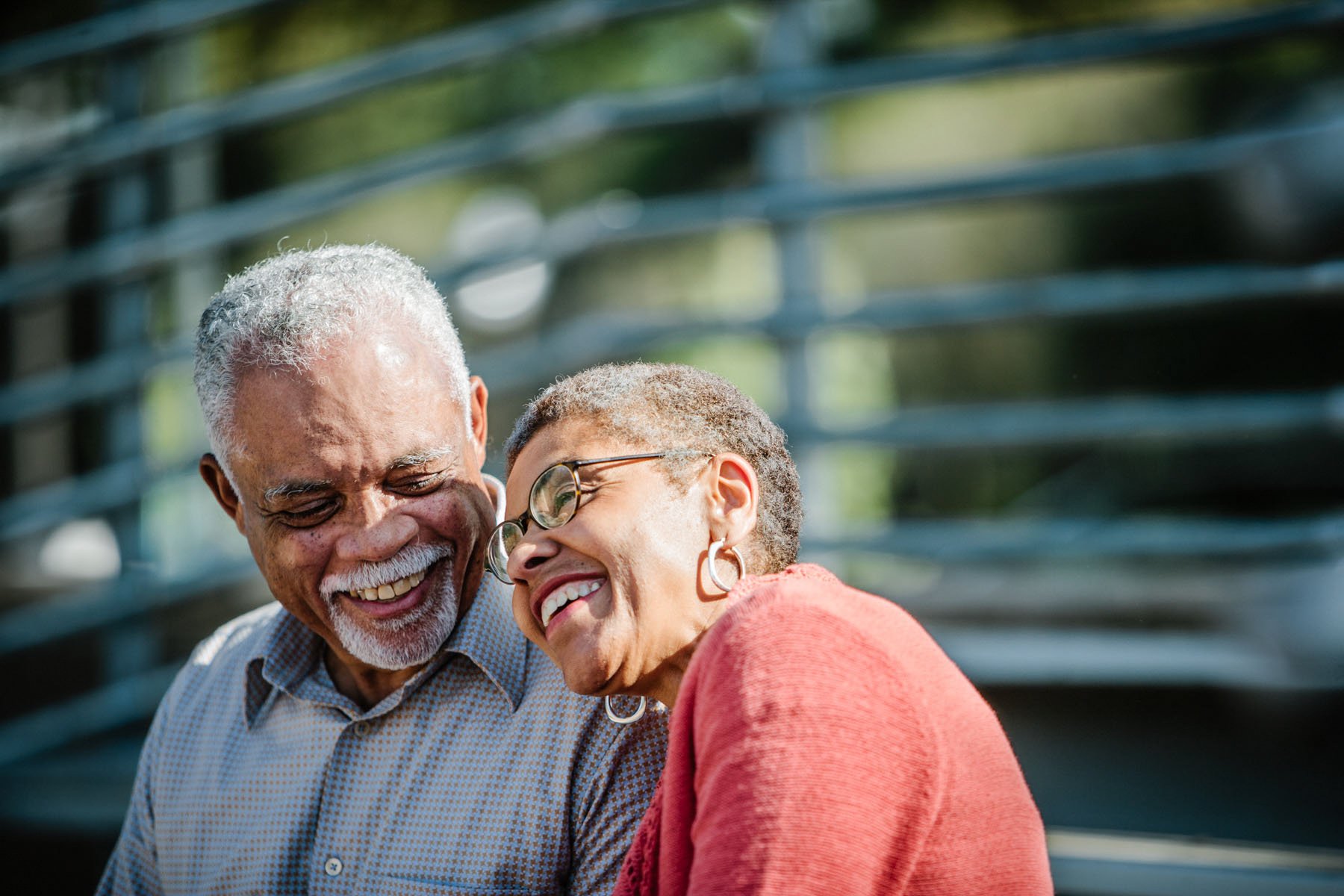 1015_HP_RAM_AA_GRANDPARENTS_026_v2.jpg