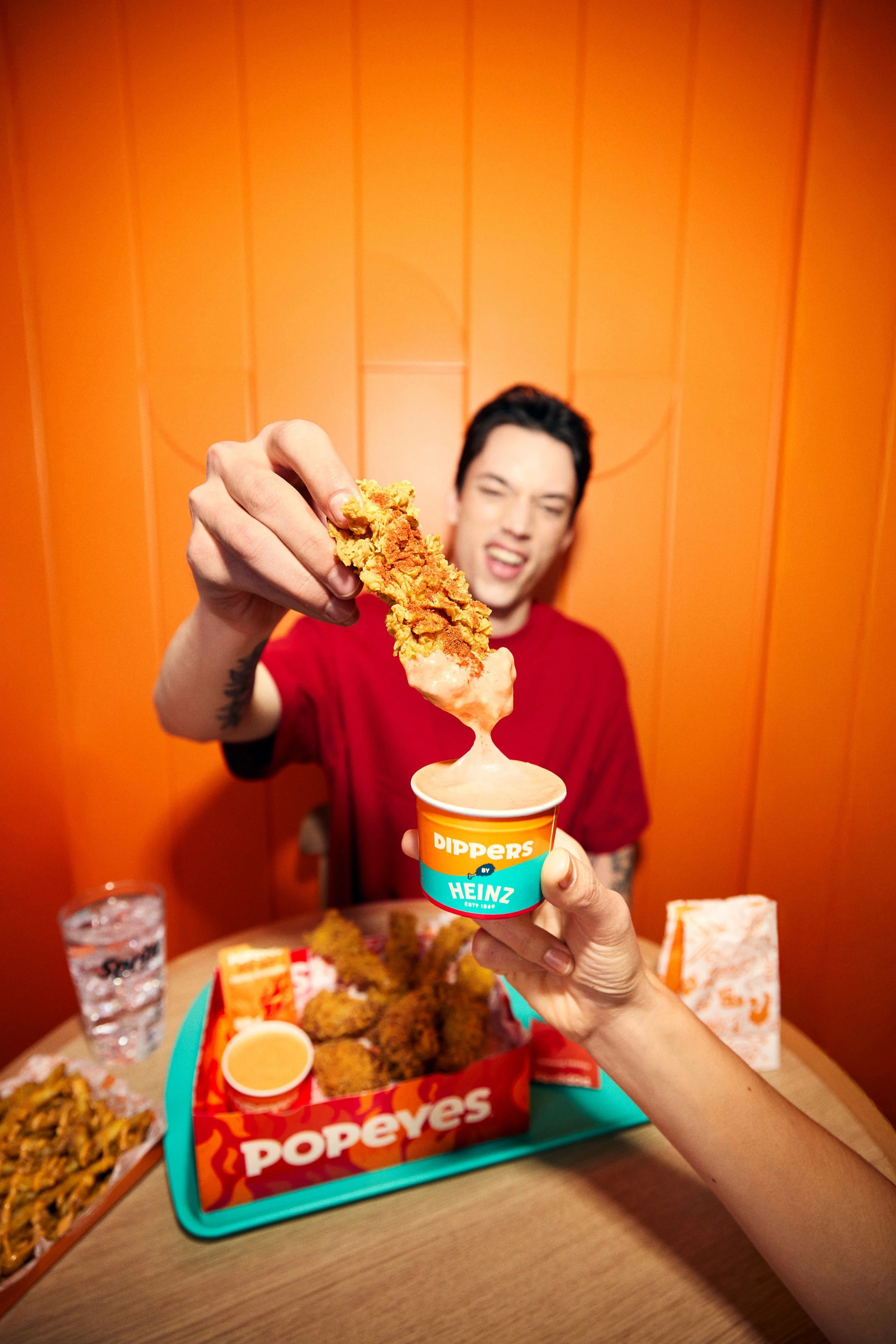 Popeyes_POPEYES_20908.jpg
