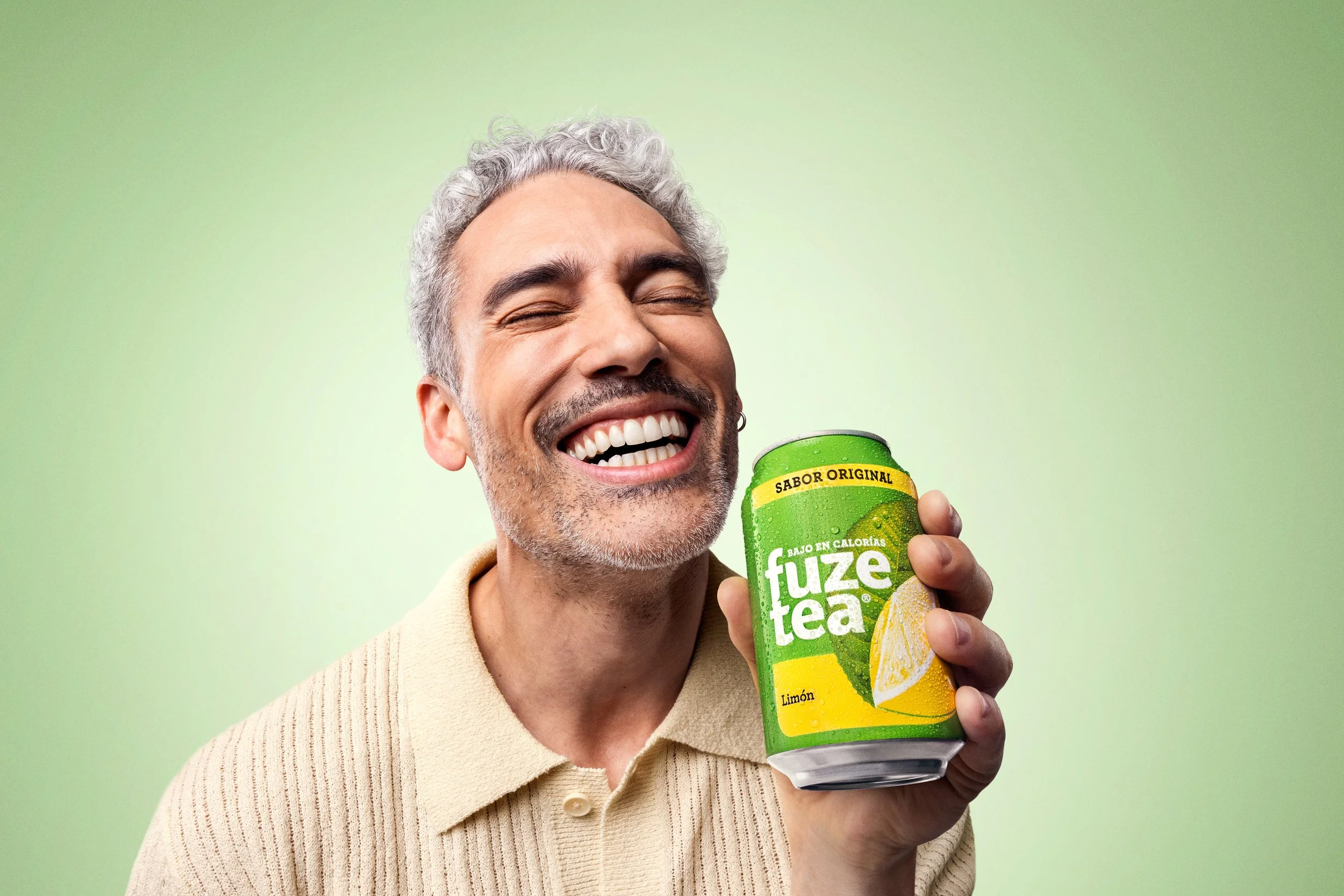 2026-03-20 Fuze_01 LEMON CAN_0385 5.jpg