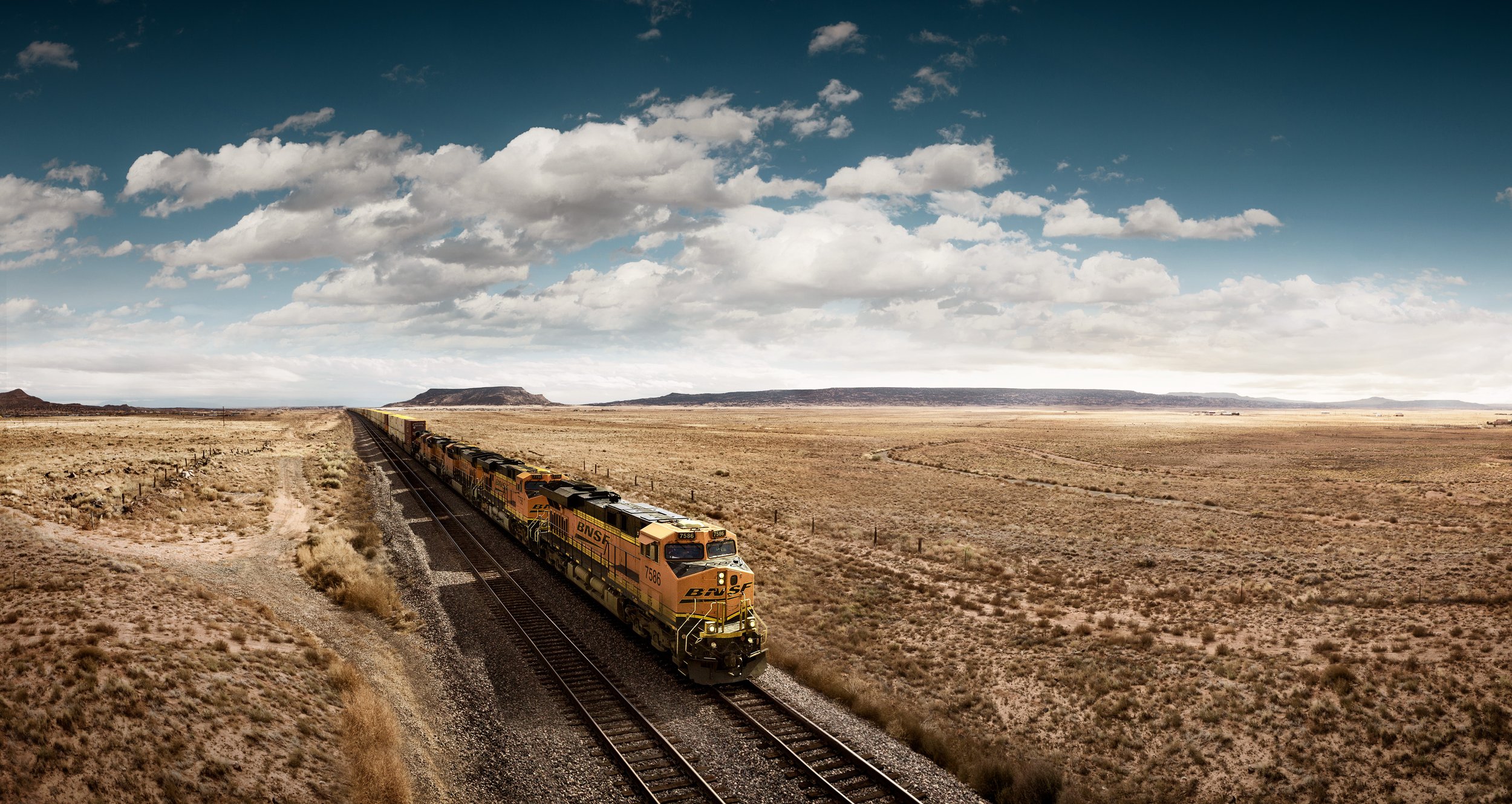cc2012085_TRAIN_final.jpg