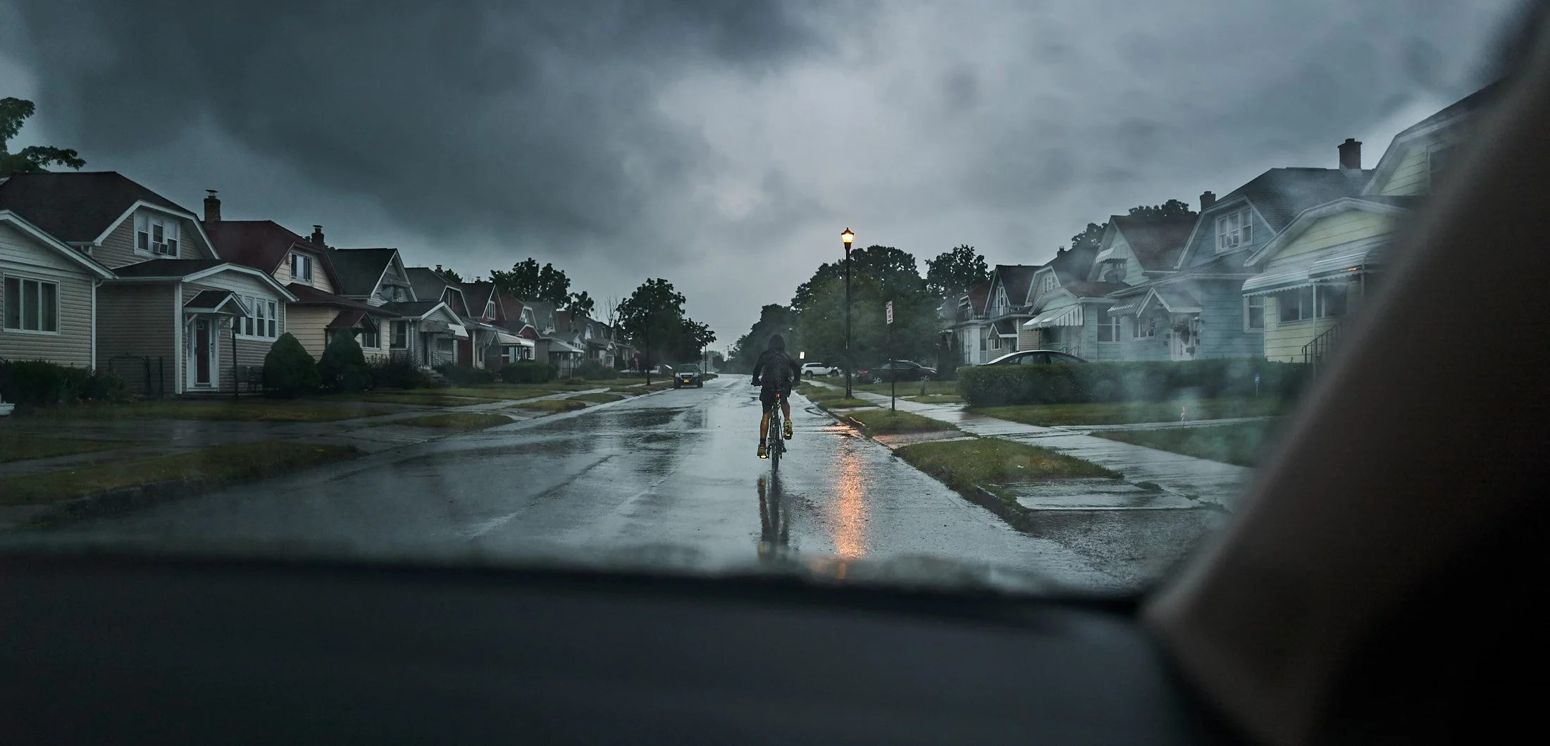 q2_rhea_bike_110 3.jpg