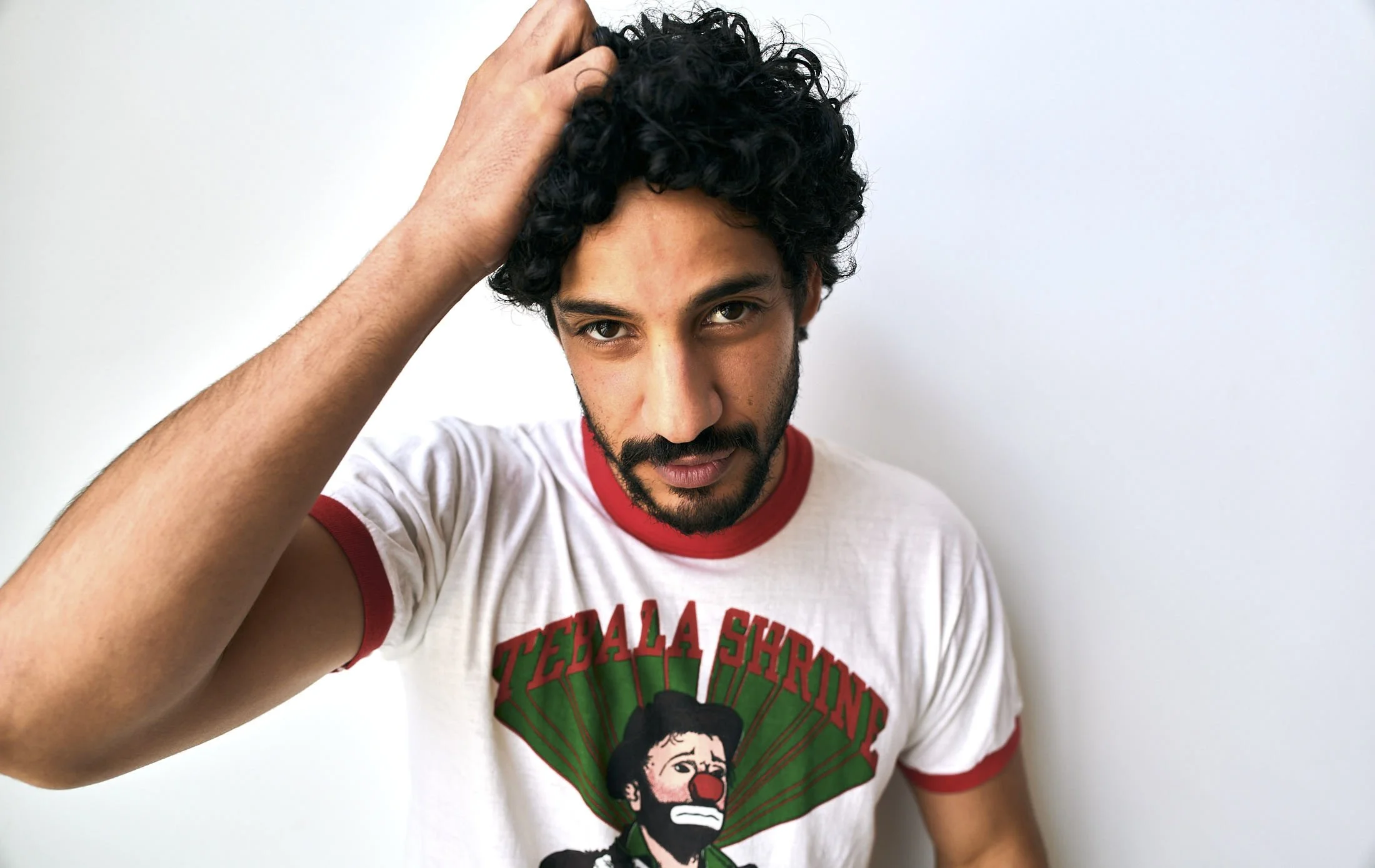 036_wsportrait.jpg
