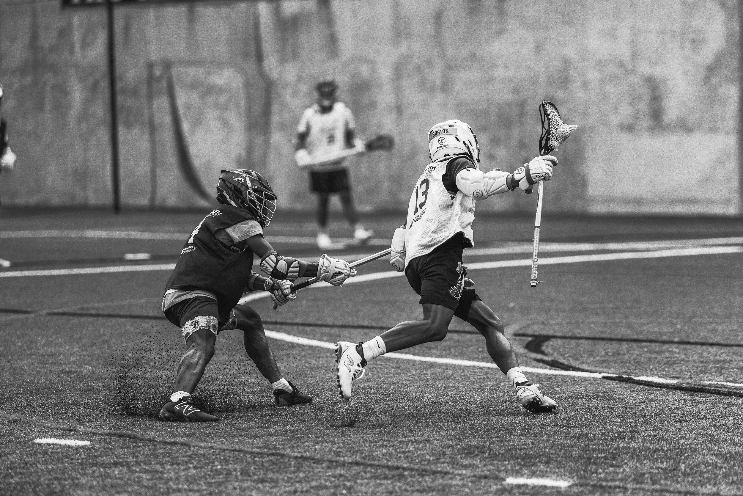 202506_NB_Harlem-Lacrosse_15077.jpg