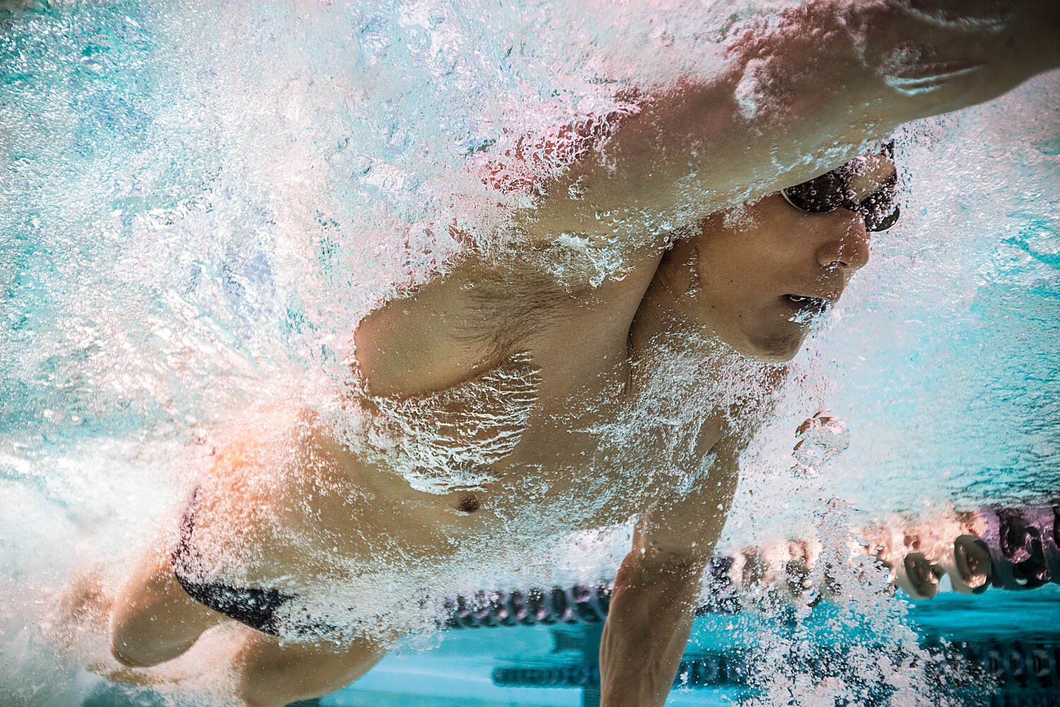 NathanAdrian_Swimming_Citibank_Olympics_004.jpg
