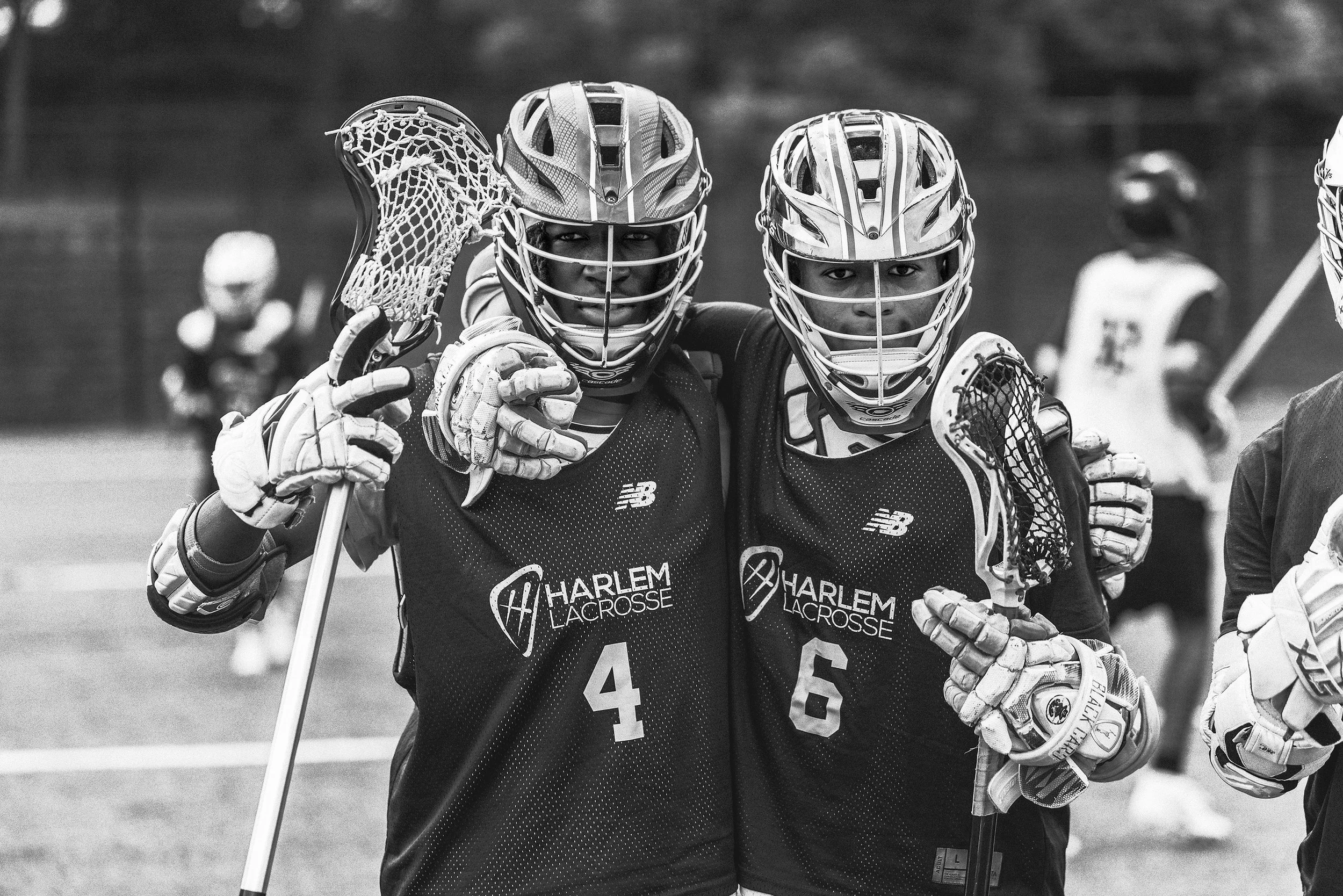 202506_NB_Harlem-Lacrosse_14866.jpg
