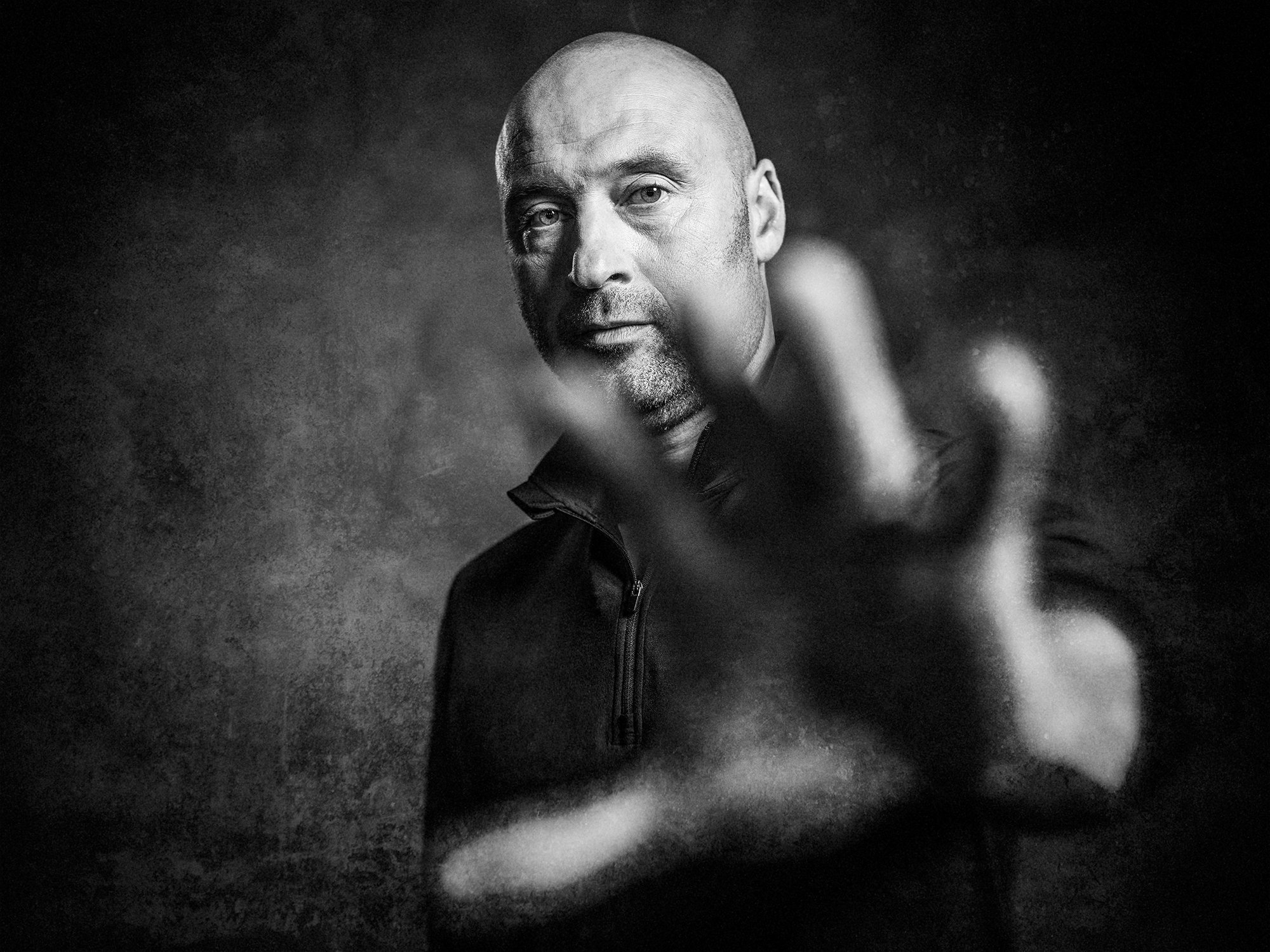 20220413_Greatness-Wins_Jeter_Portraits_Look-3_04487.jpg