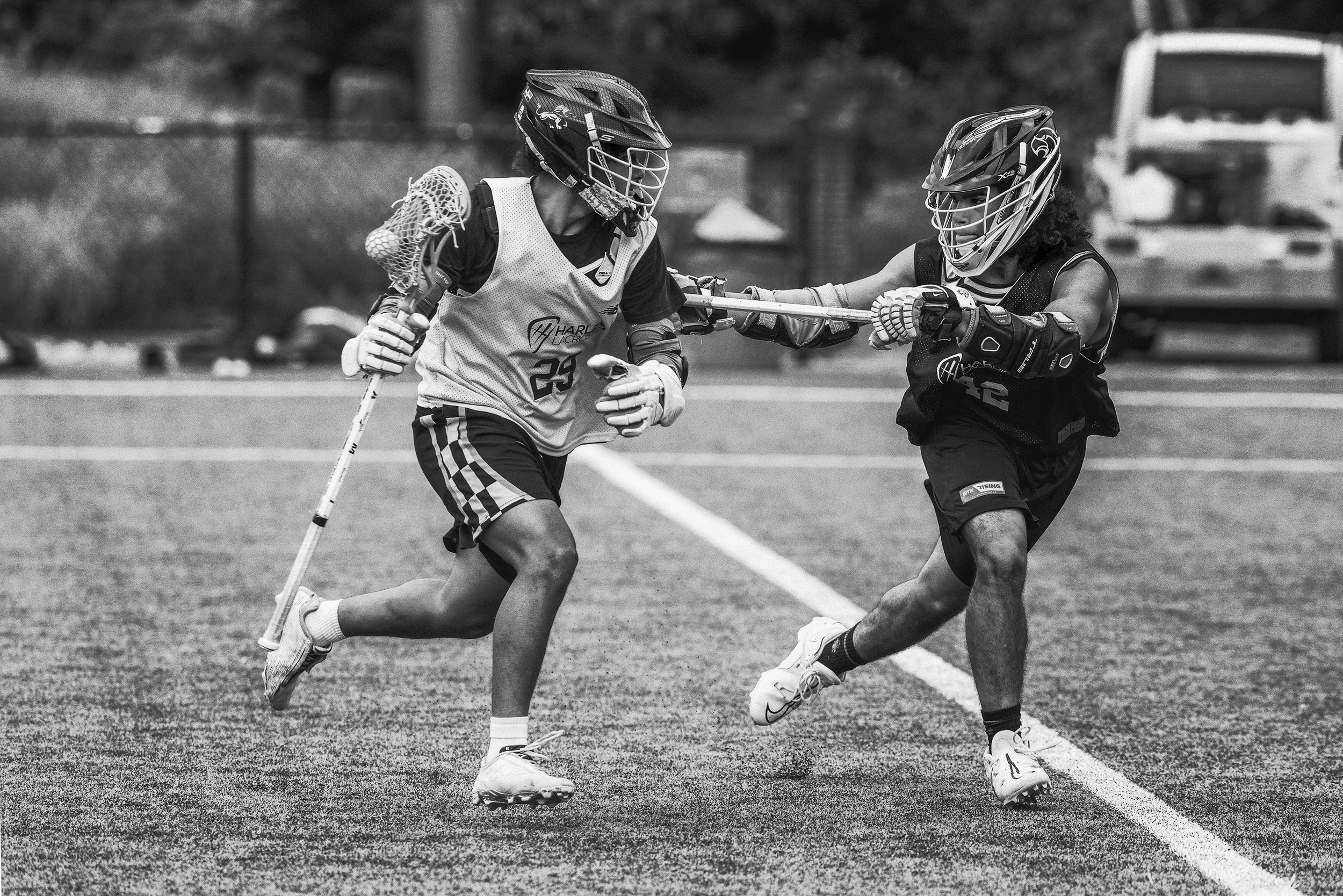 202506_NB_Harlem-Lacrosse_17045.jpg