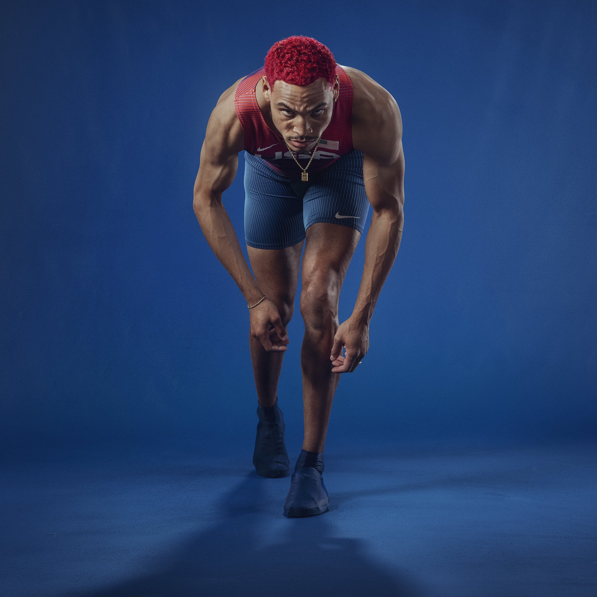Blue_RoderickTownsend_AthleteDeltaDay_20231218_DeltaHQ_02665_C.jpg