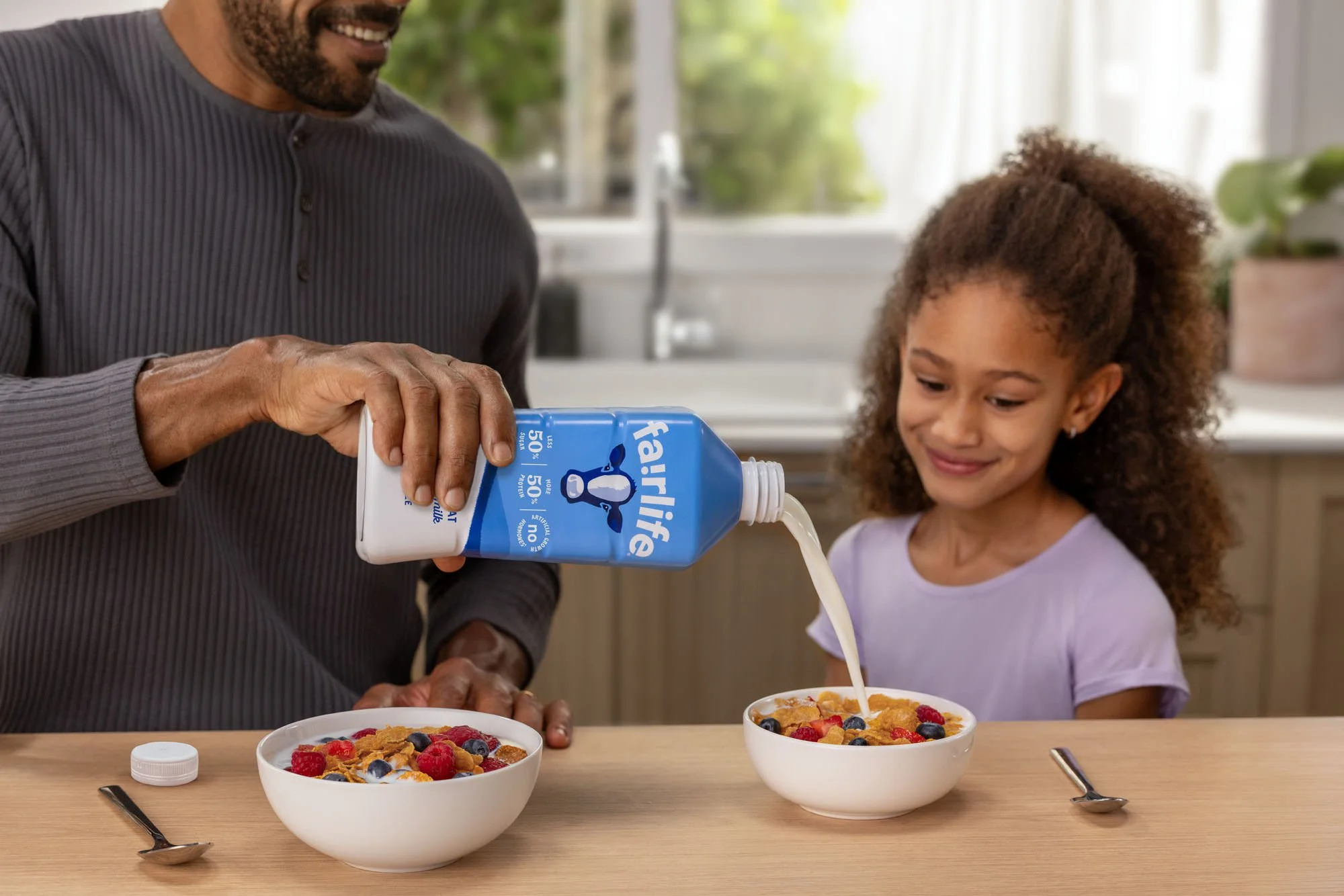 FRL_26_026_RM_CEREAL0559_RGB.jpeg