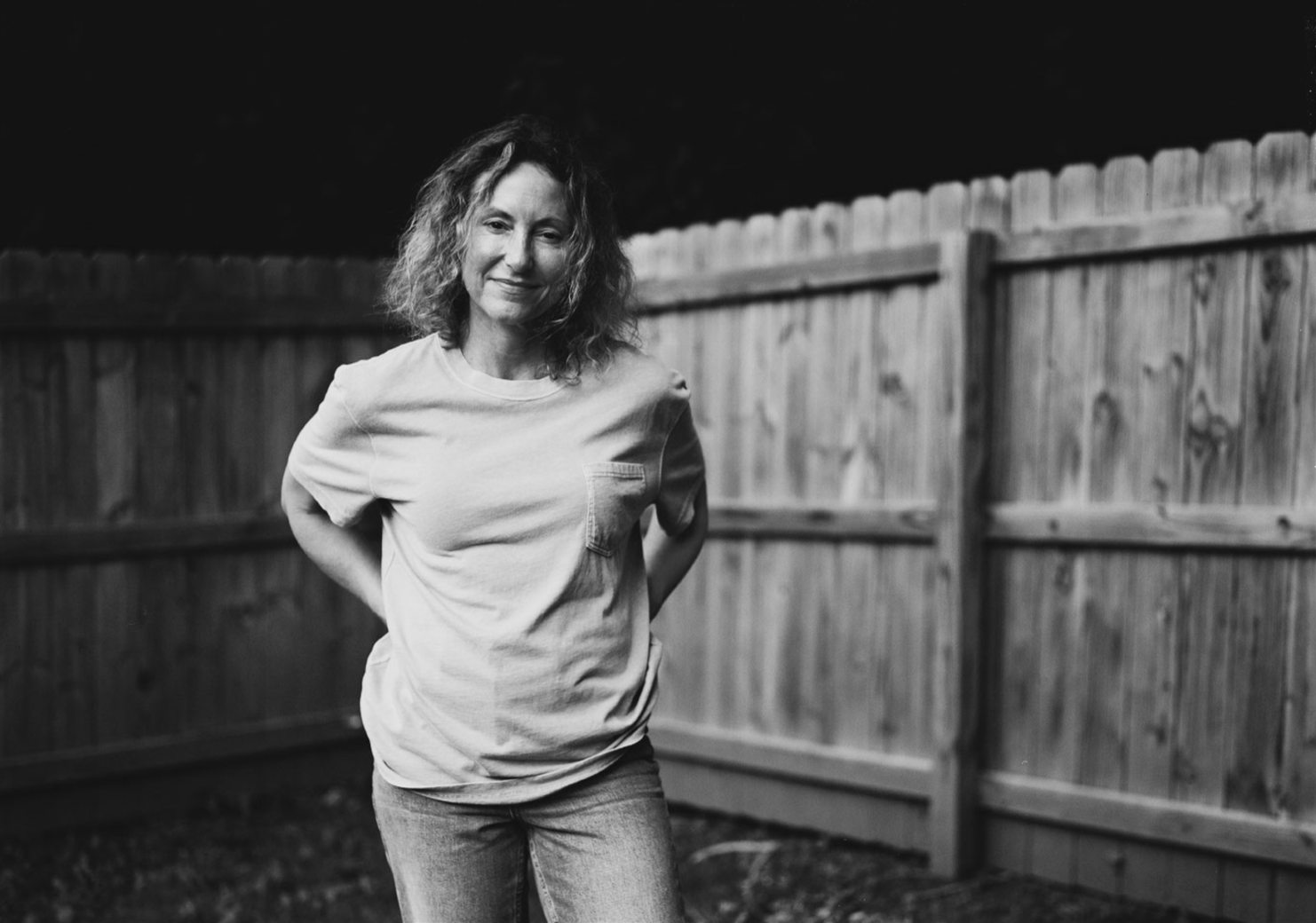 Screenshot 2026-02-05 at 9.31.01 AM.png