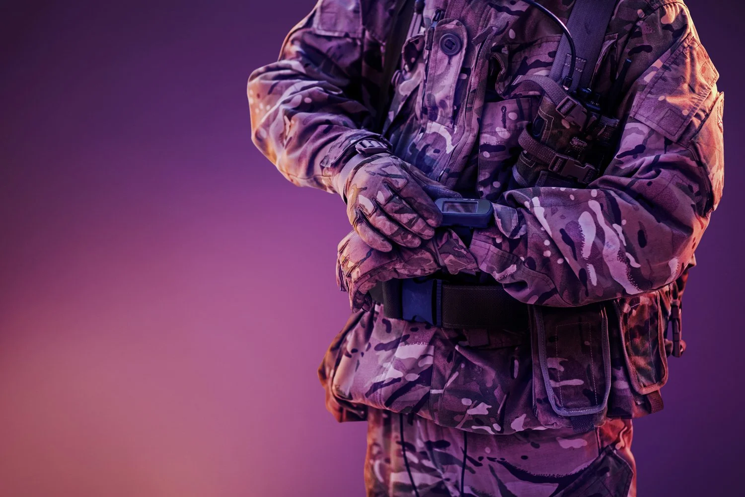 shutterstock_1370786051_vf_rgb.jpg