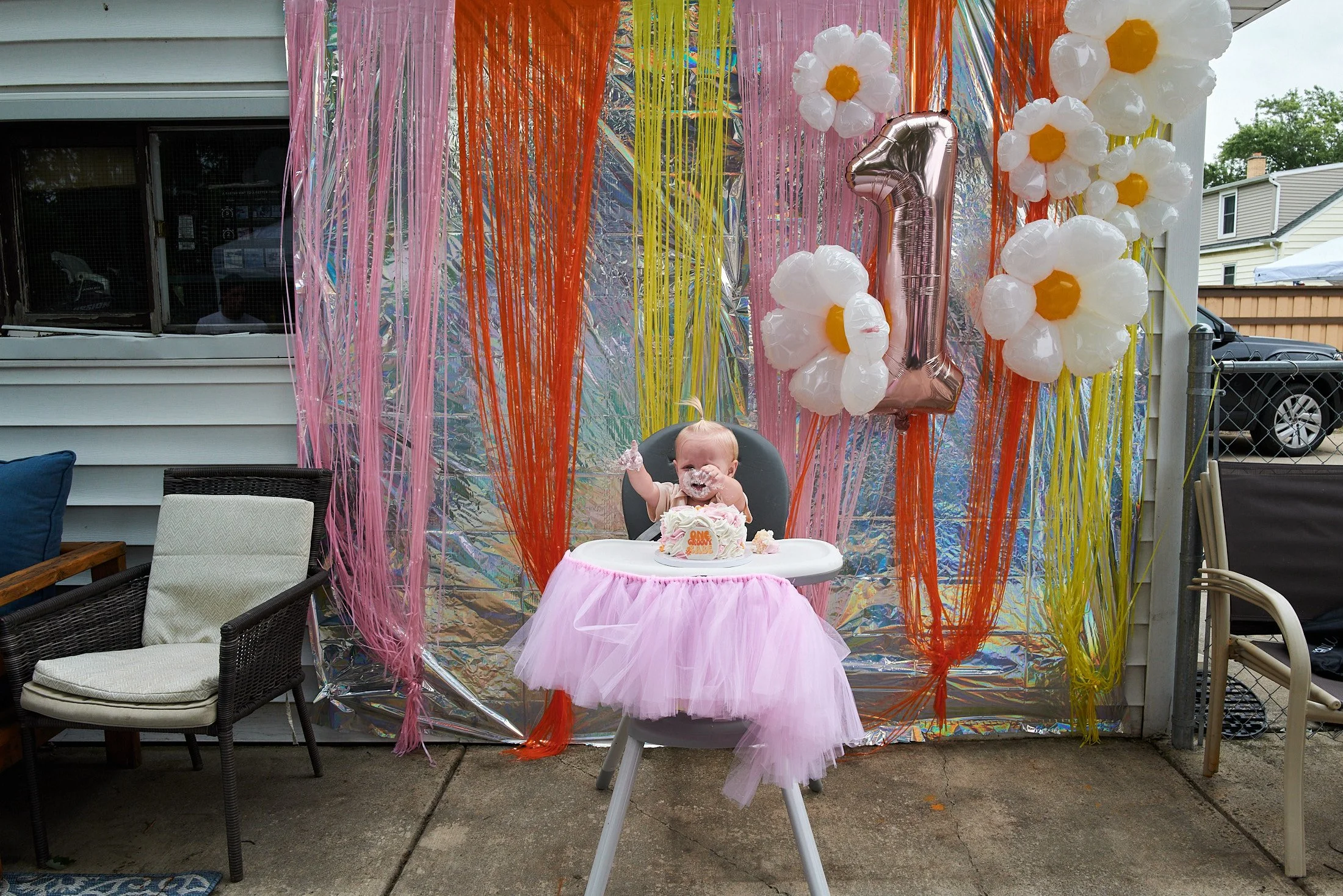 2023_08_20_Misc_olive_bday_0123 1.jpg