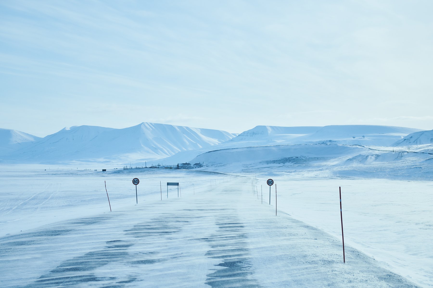 Svalbard-190318 209.jpg