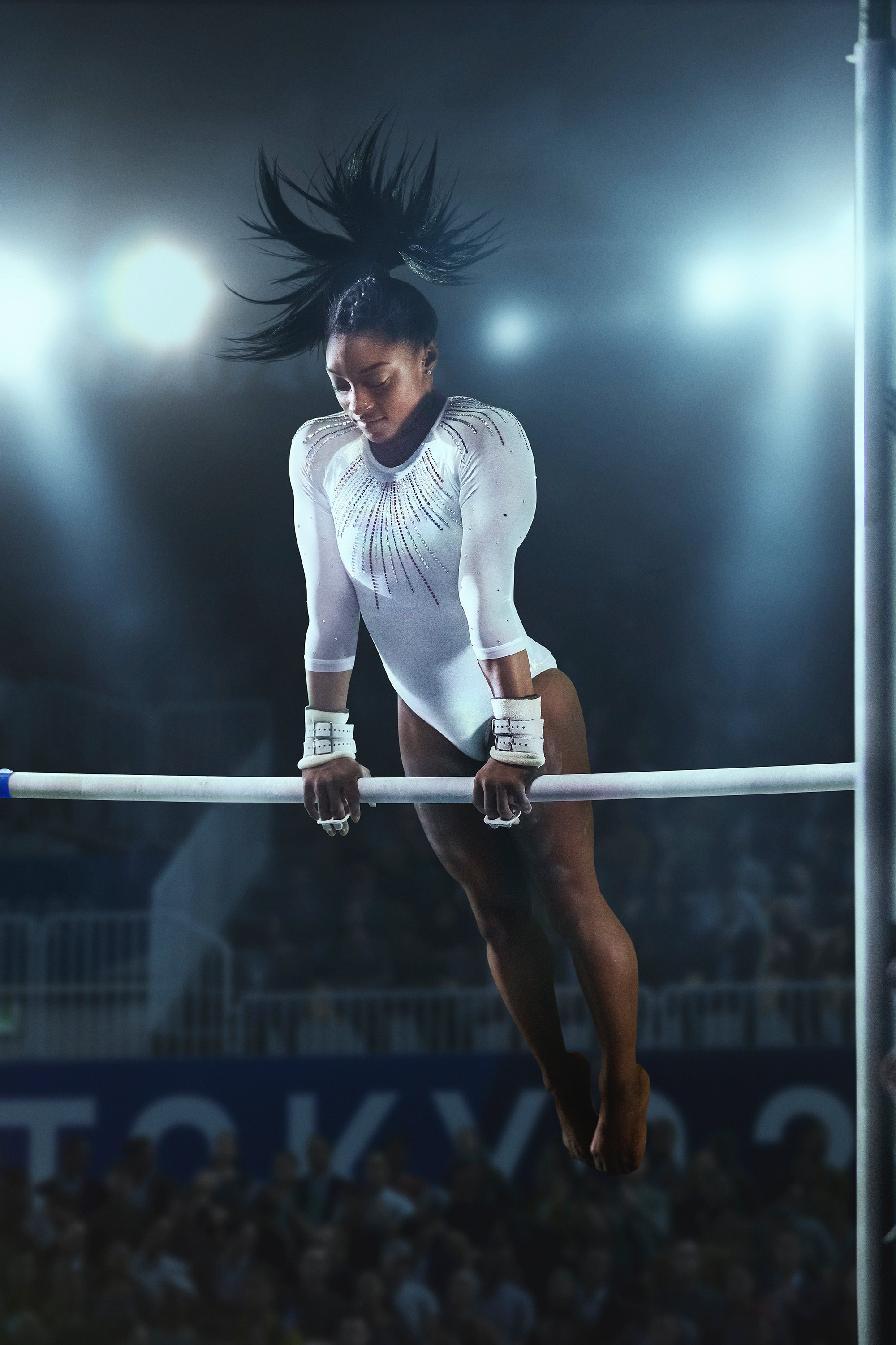 20191113_VisaOlympicsPromo_SimoneBiles_TVCBTS_01232_E2.jpeg
