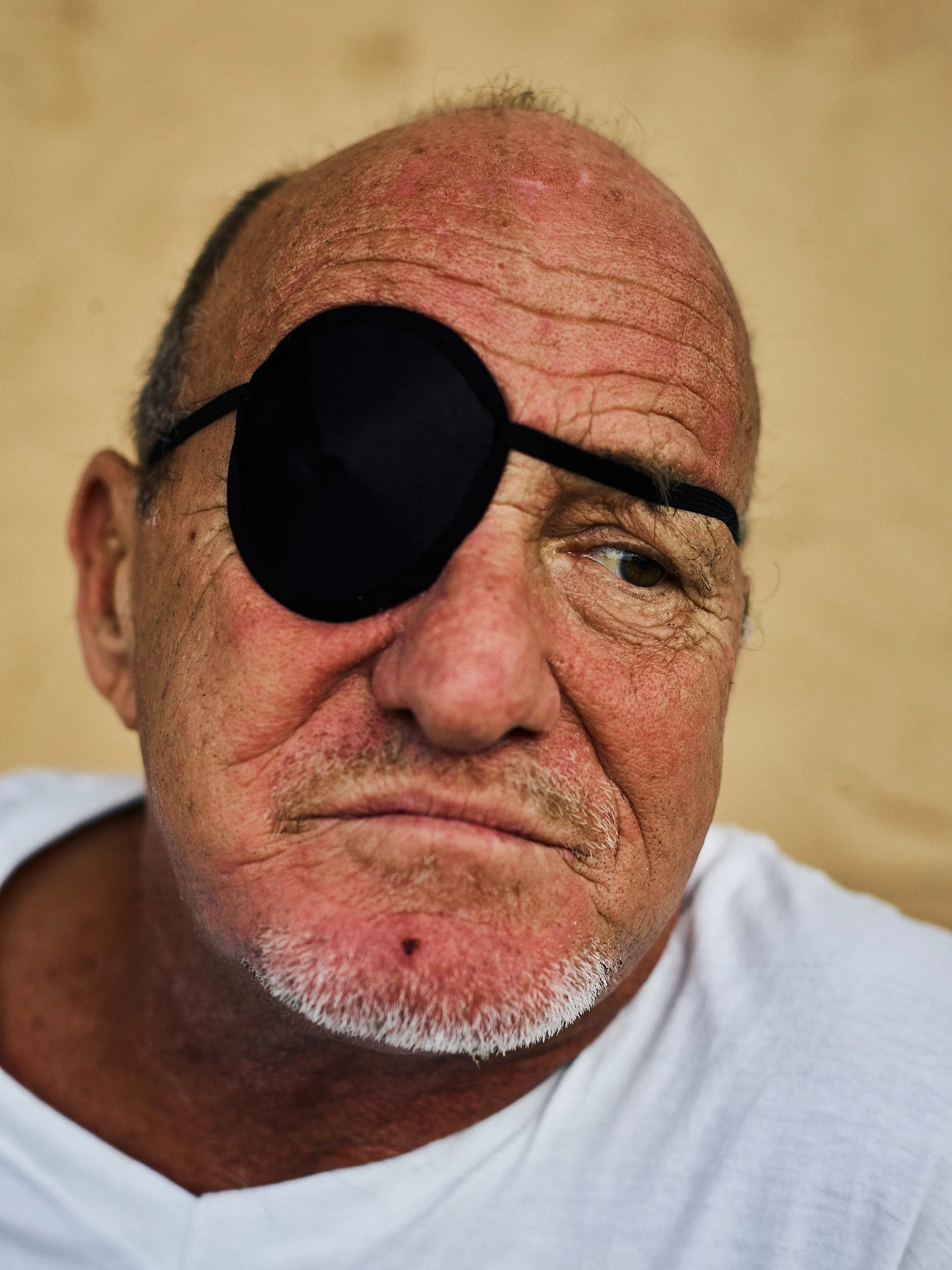 2018_08_07_RioGrande_Danea_Doc0044 3.jpg