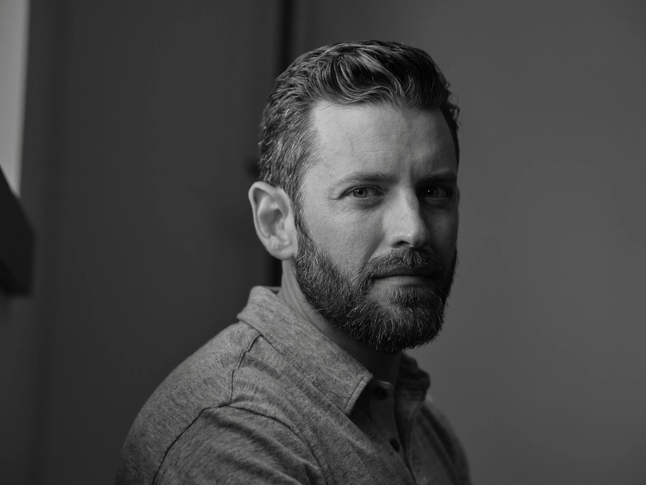 082422_Roivant_Portraits_Derek_5020 2.jpg