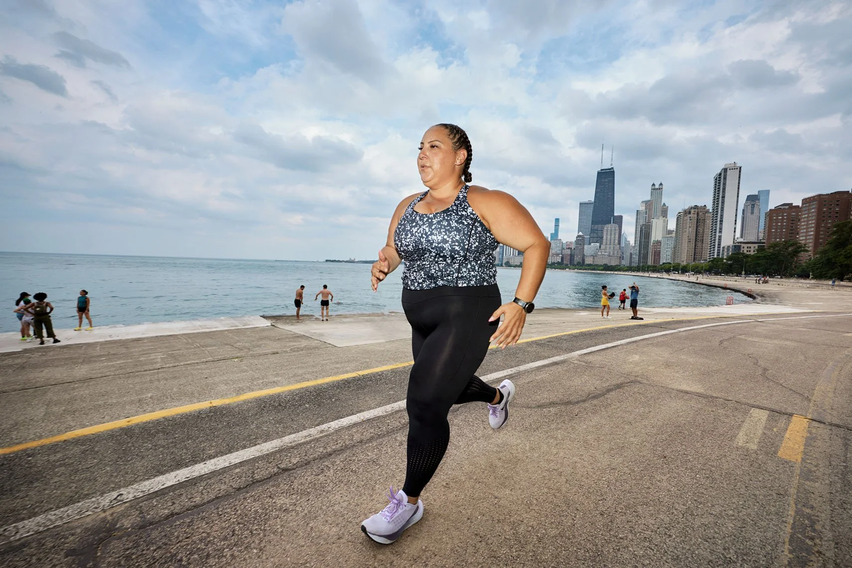 GA_GM_Chicago_Kristen_running path_0013.jpg