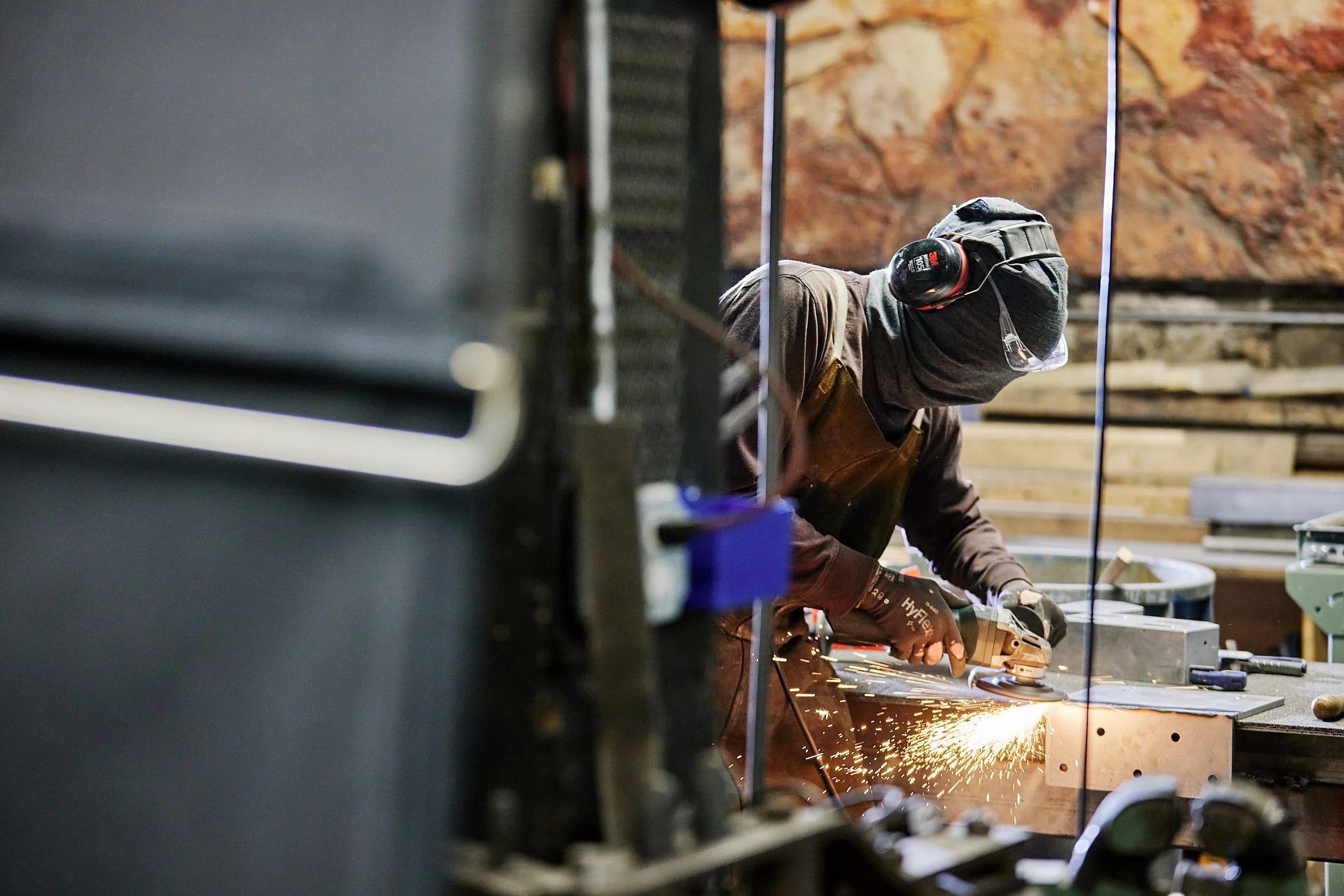 2023_04_20_Che_Comcast_1504 1.jpg