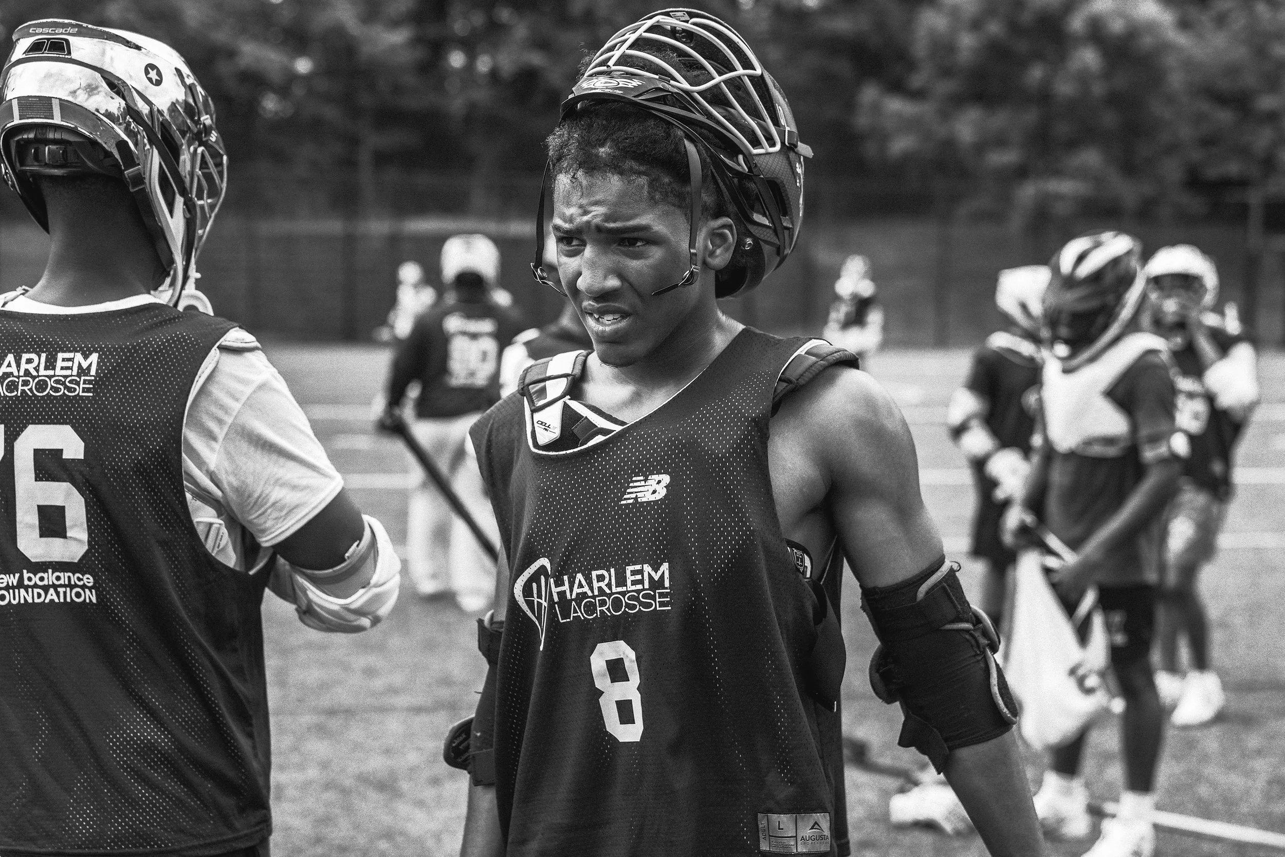 202506_NB_Harlem-Lacrosse_17157.jpg