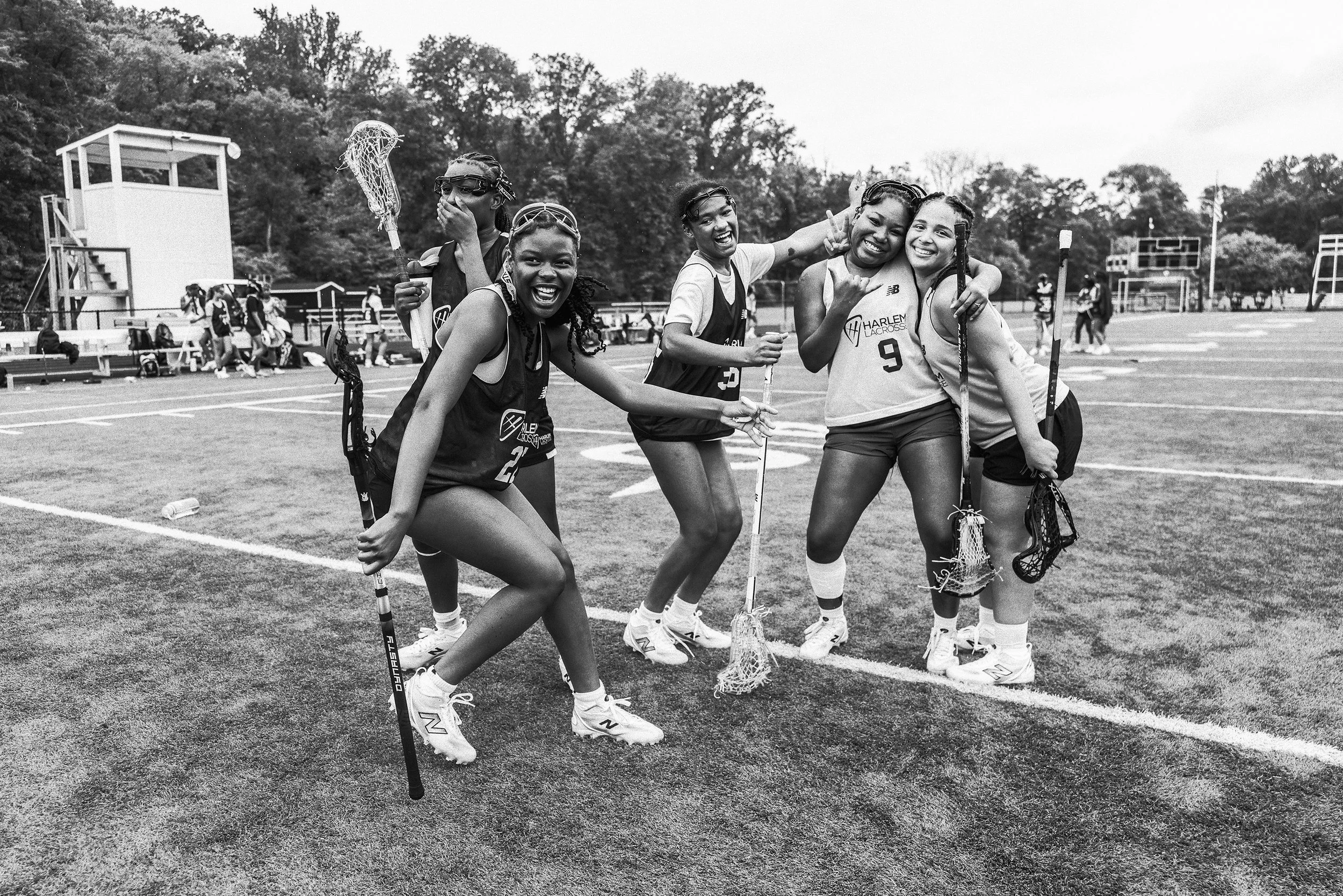 202506_NB_Harlem-Lacrosse_06854.jpg