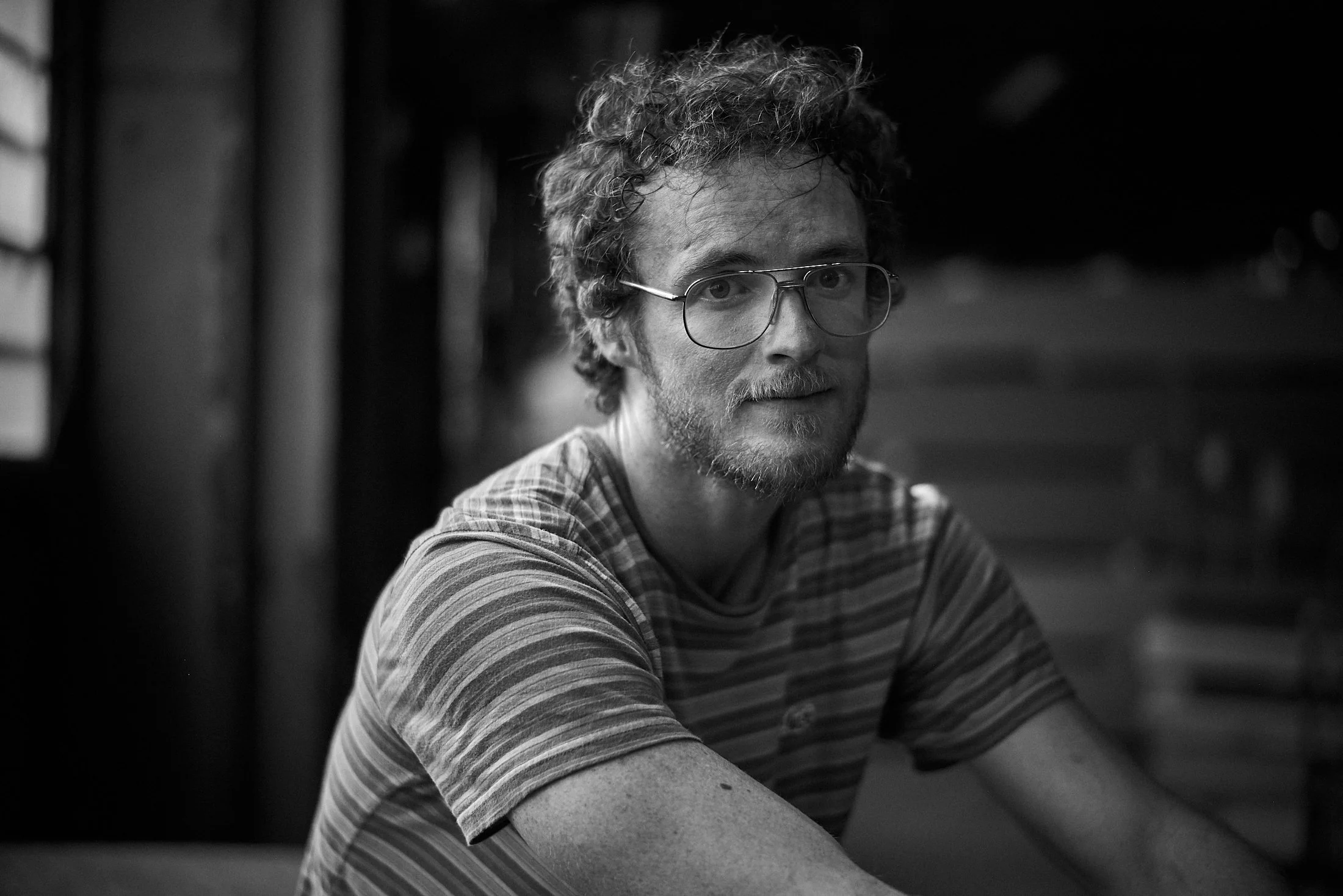 D1-S3-WELDER_0509 1.jpg