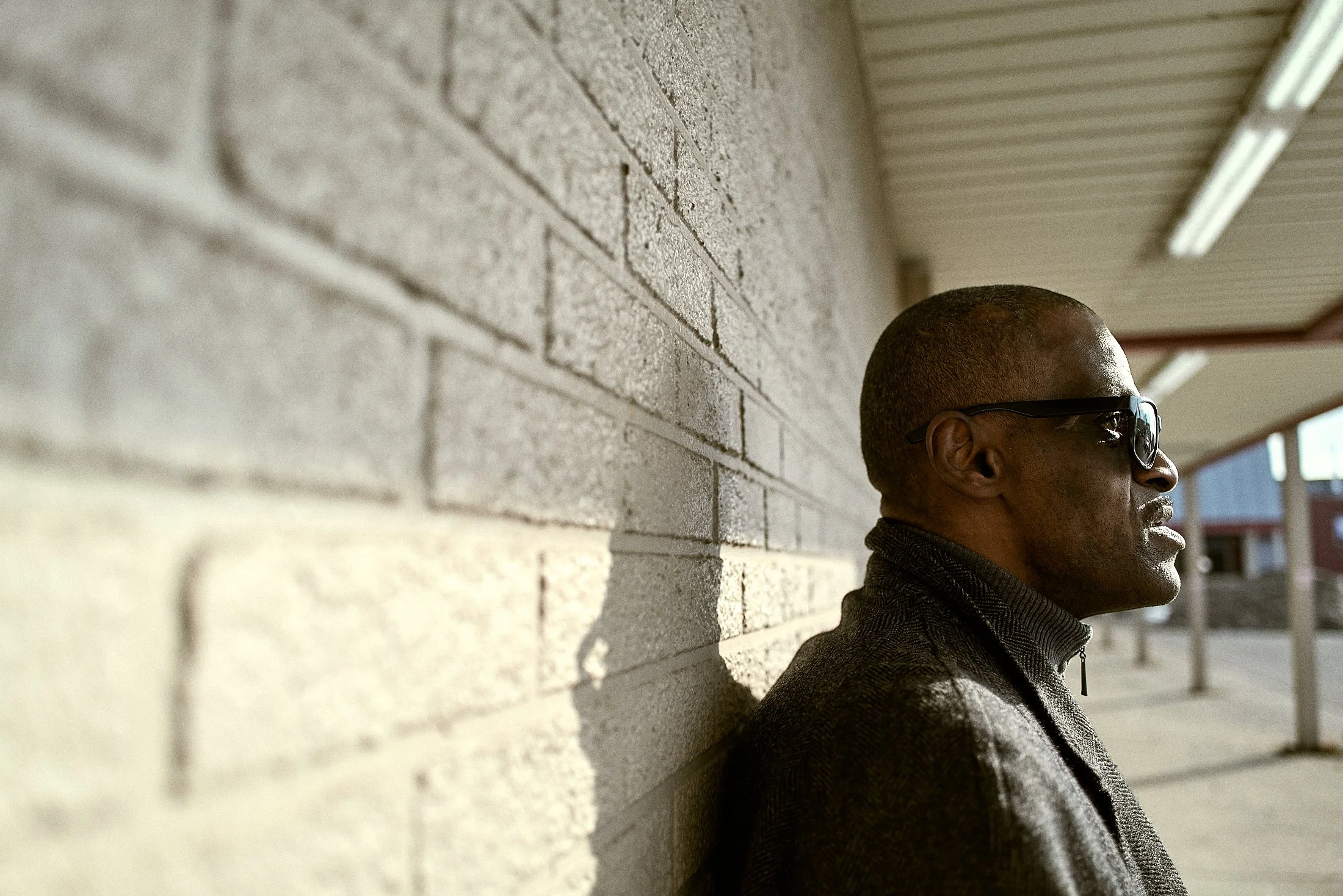 2024_02_10_Buffalo_misc_Brian_095 2.jpg