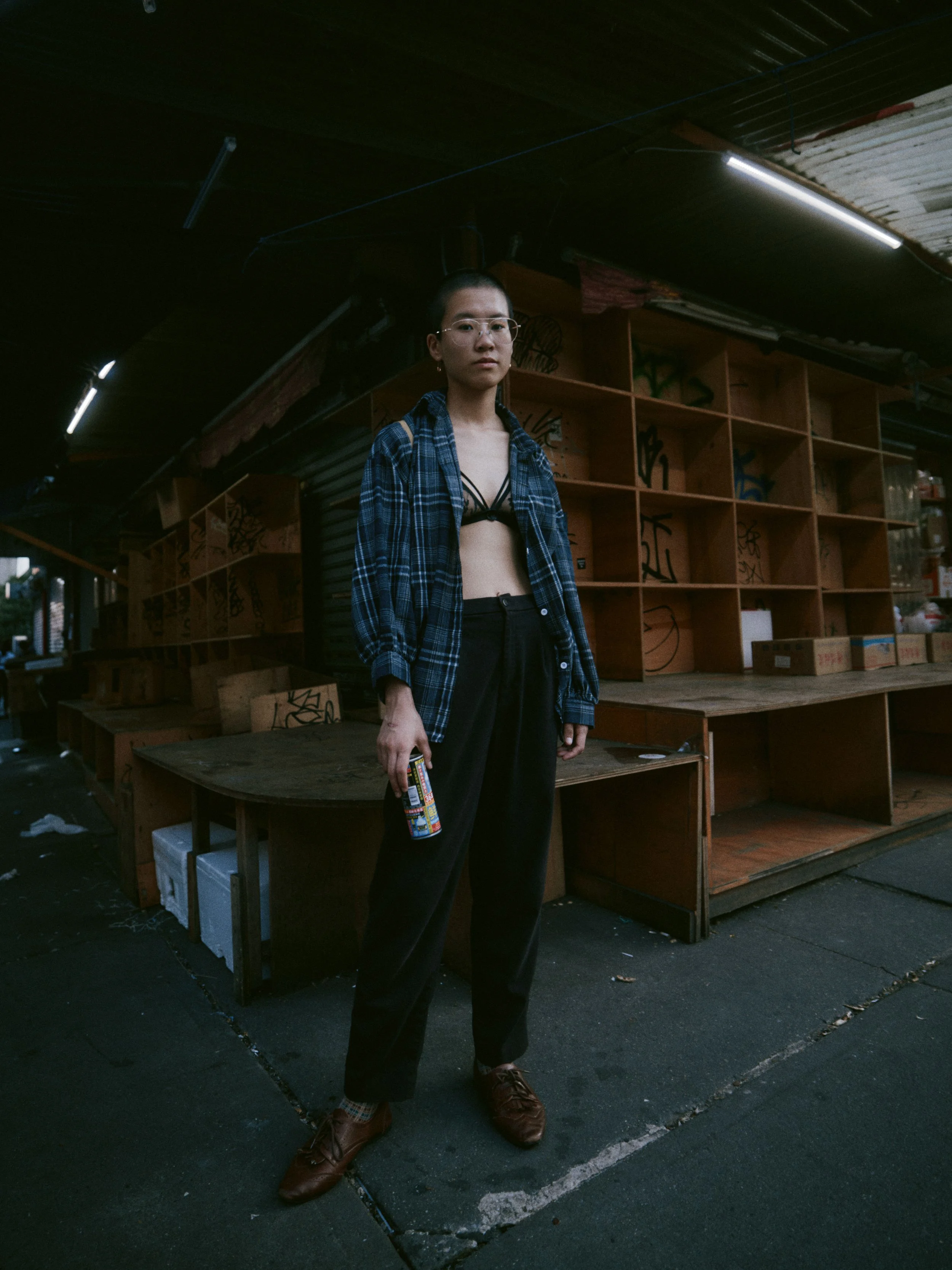 JP_0293.jpg