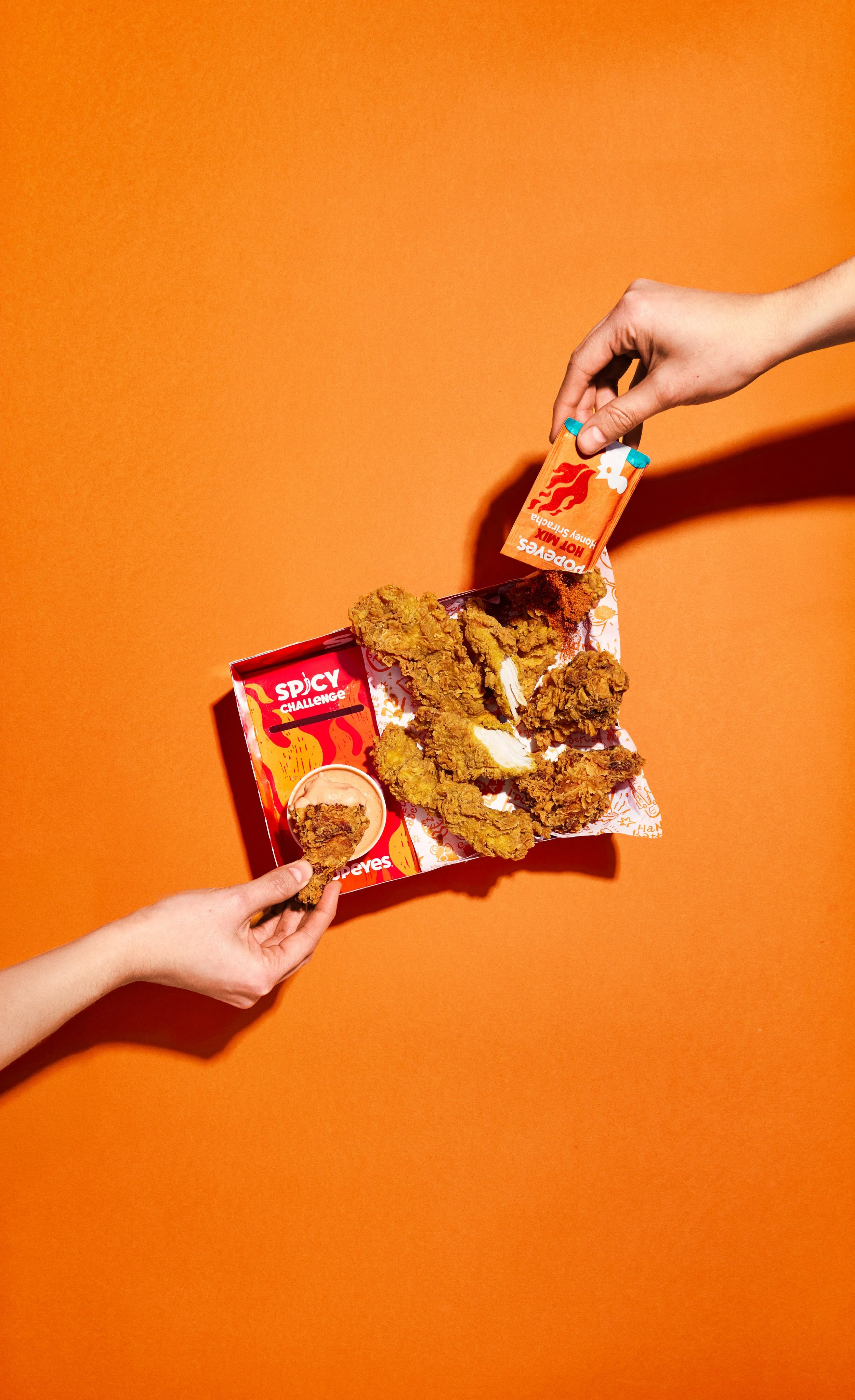 Popeyes_POPEYES_20986.jpg