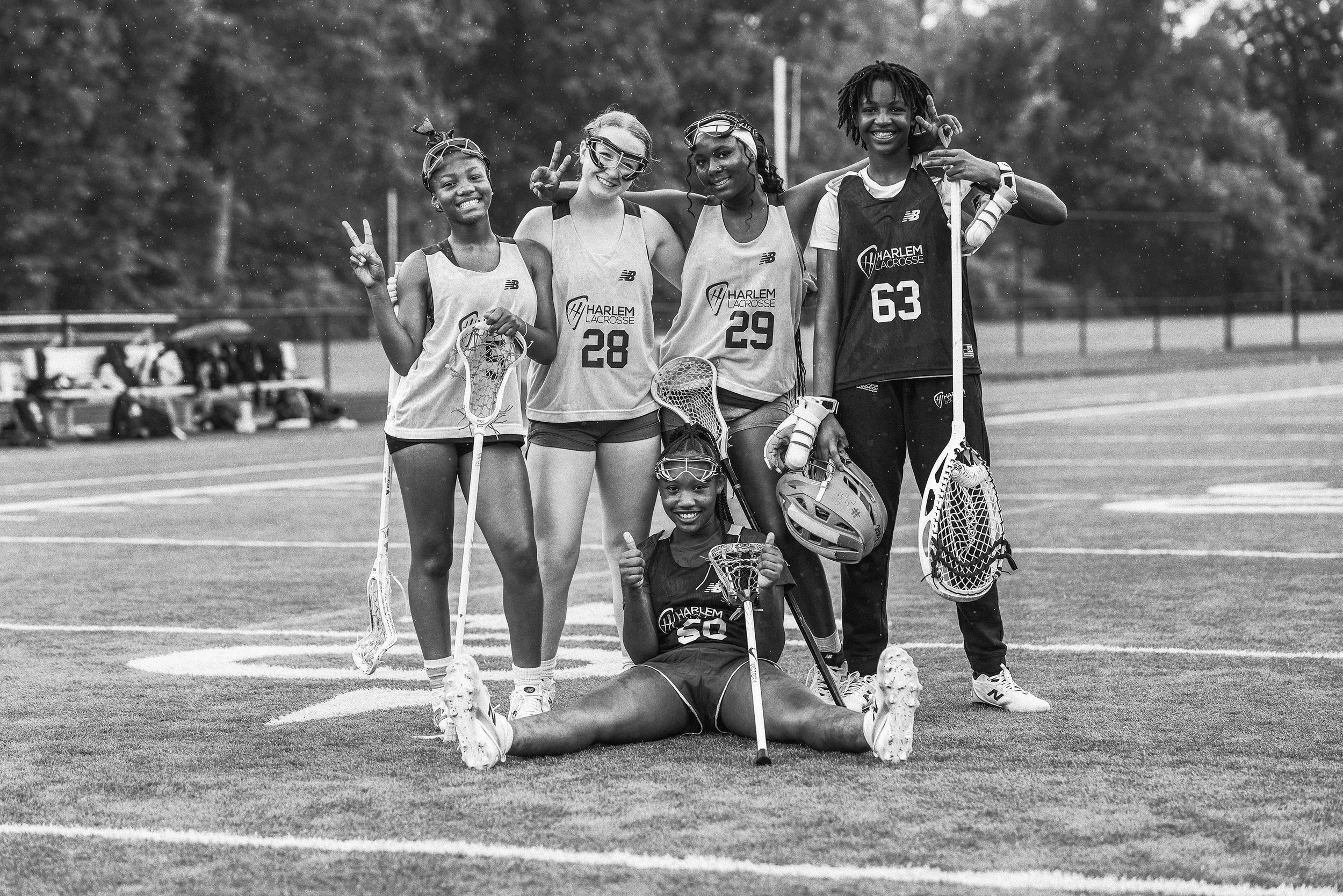 202506_NB_Harlem-Lacrosse_05541.jpg