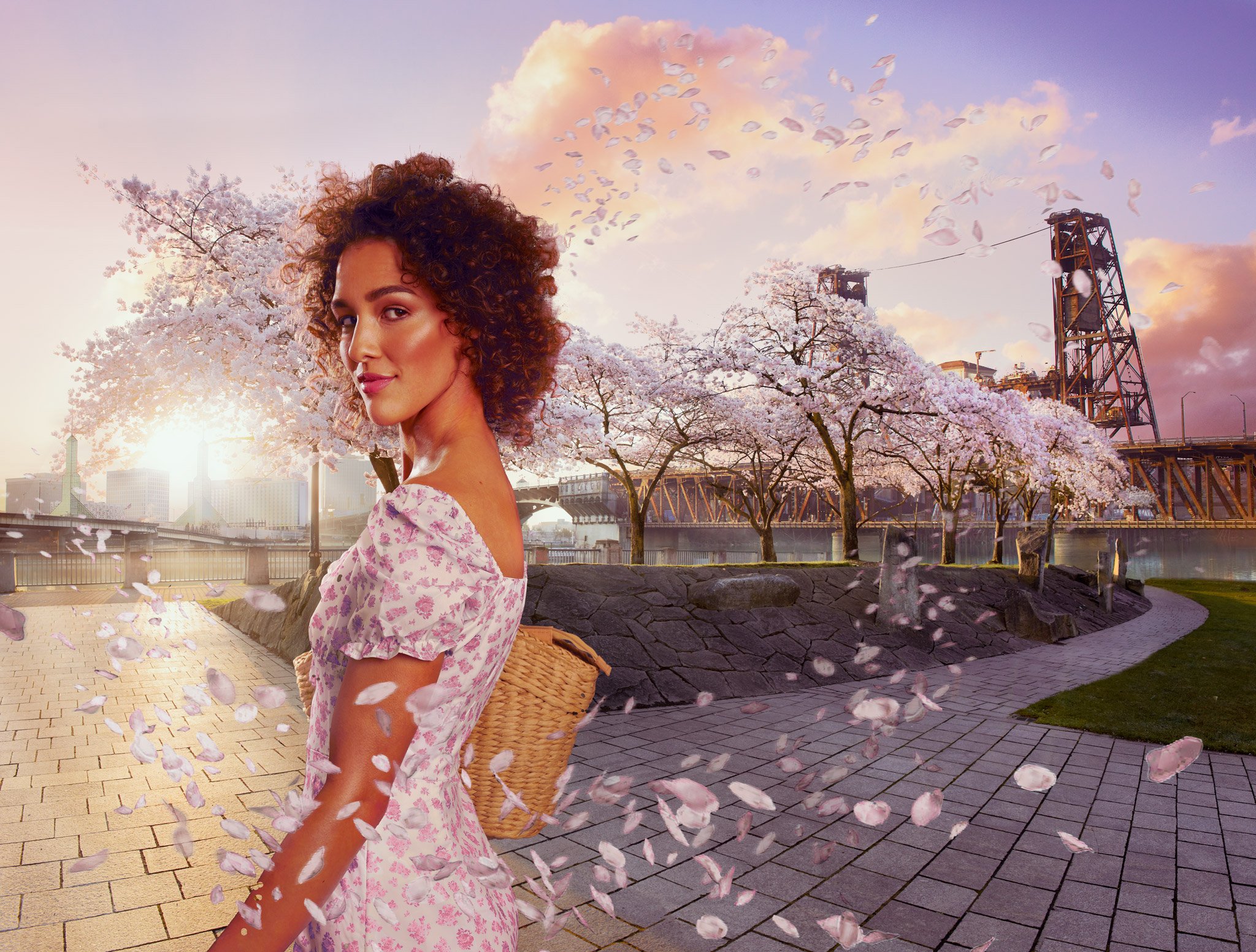 Cherry2.jpg