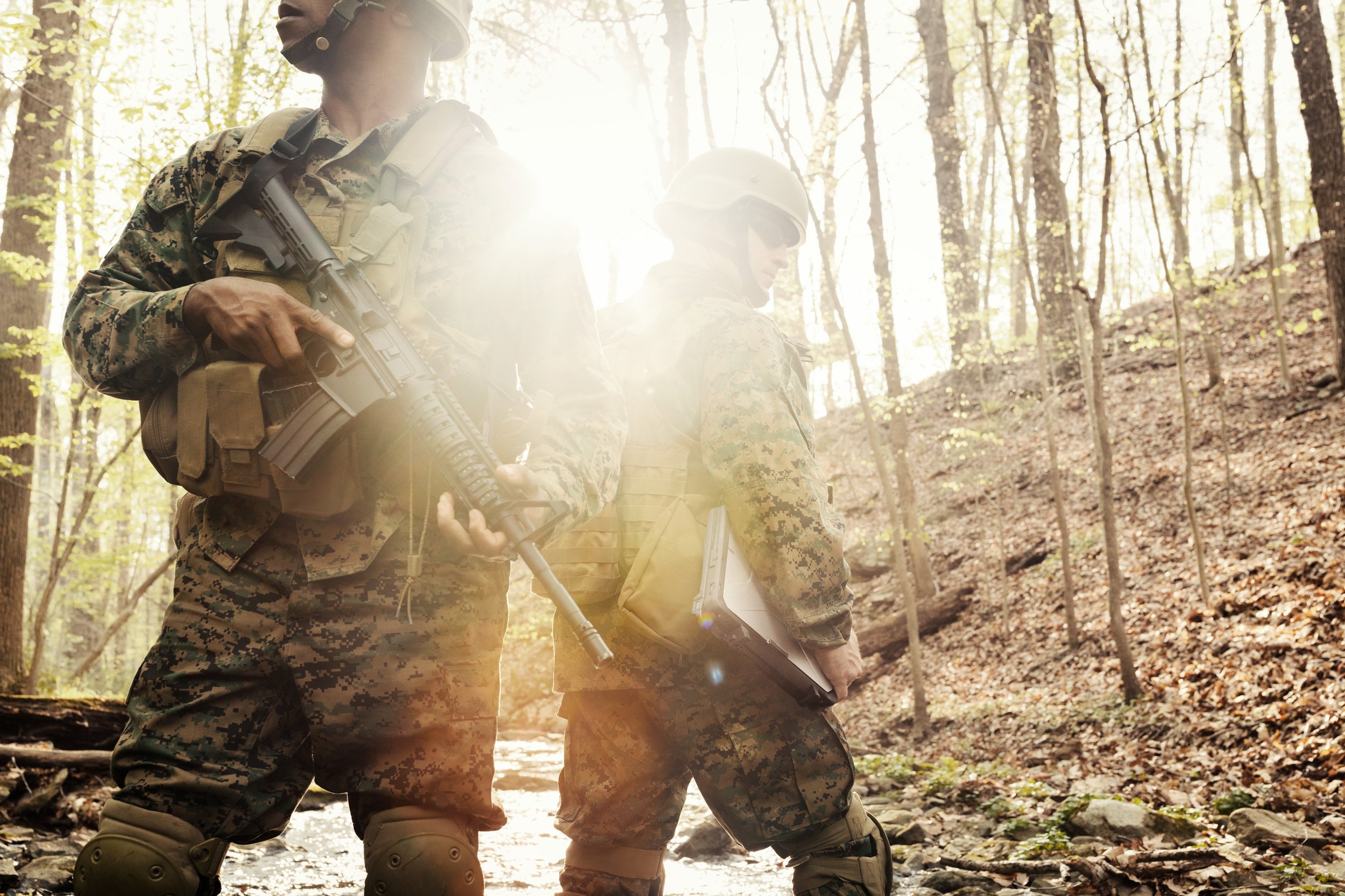 cc2017014_Miltary_Shot_07_0293_vf.jpg