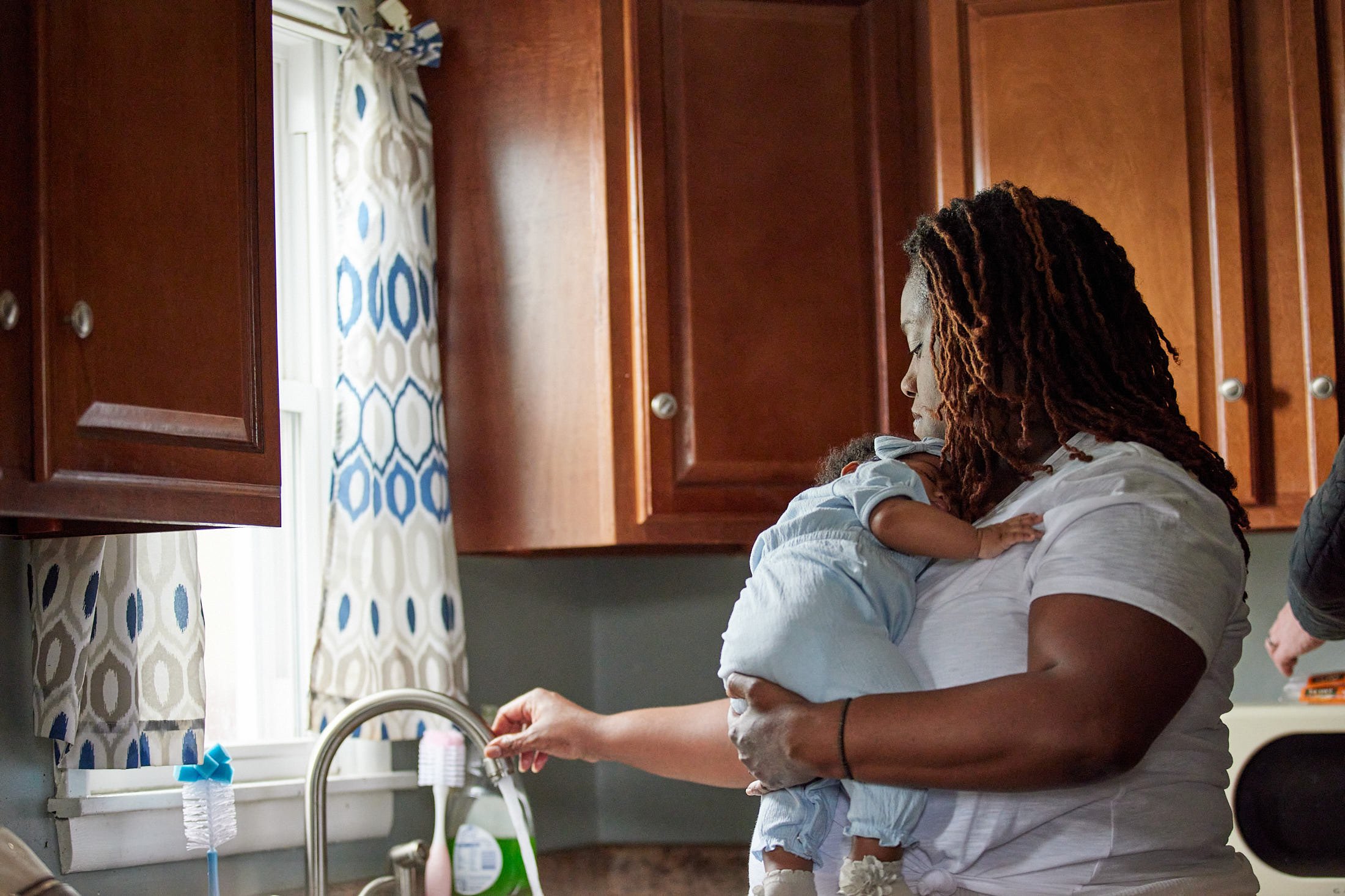 CHS_04_04_Shanica_0926 1.jpg