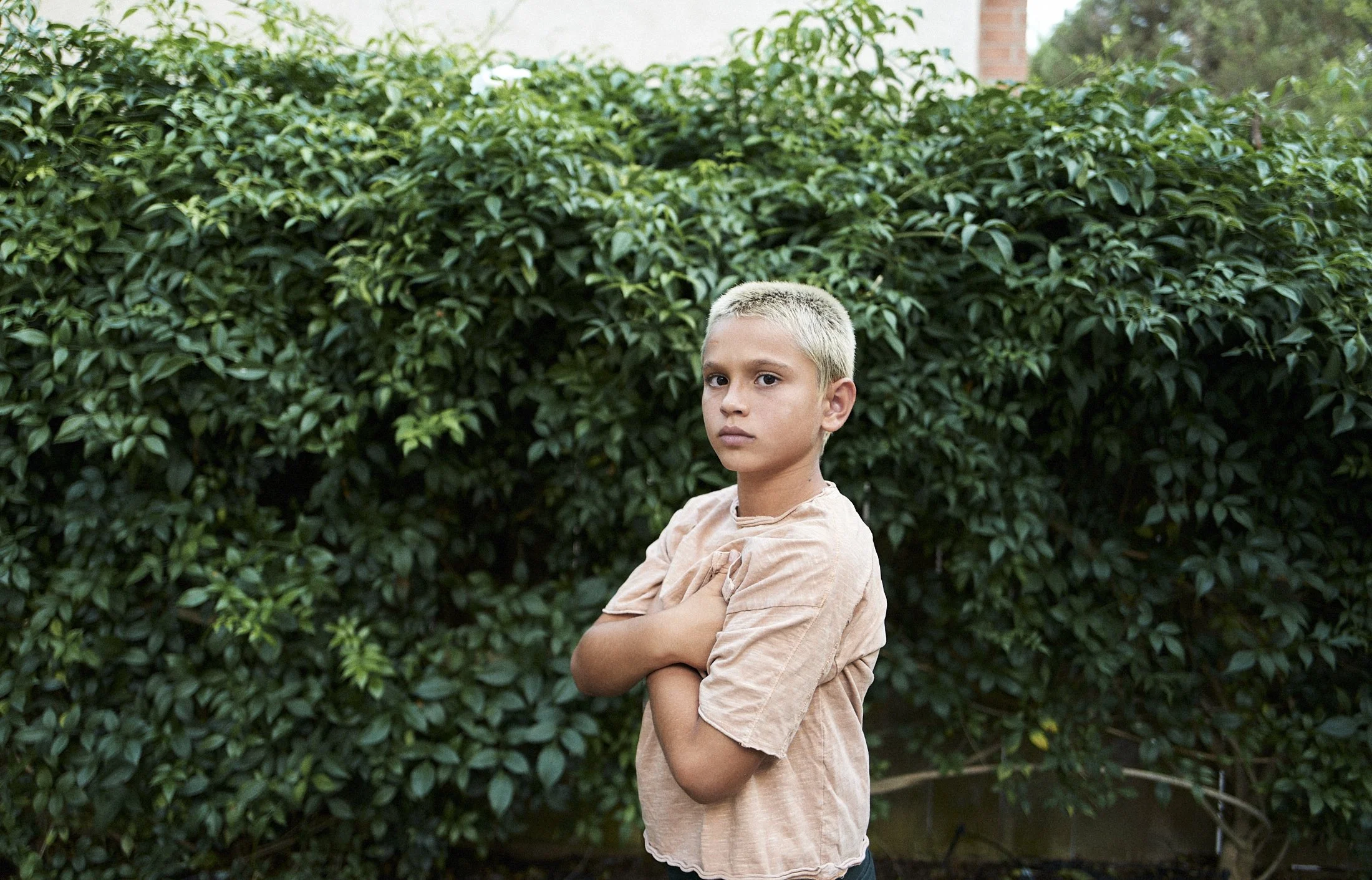 035_wsportrait.jpg