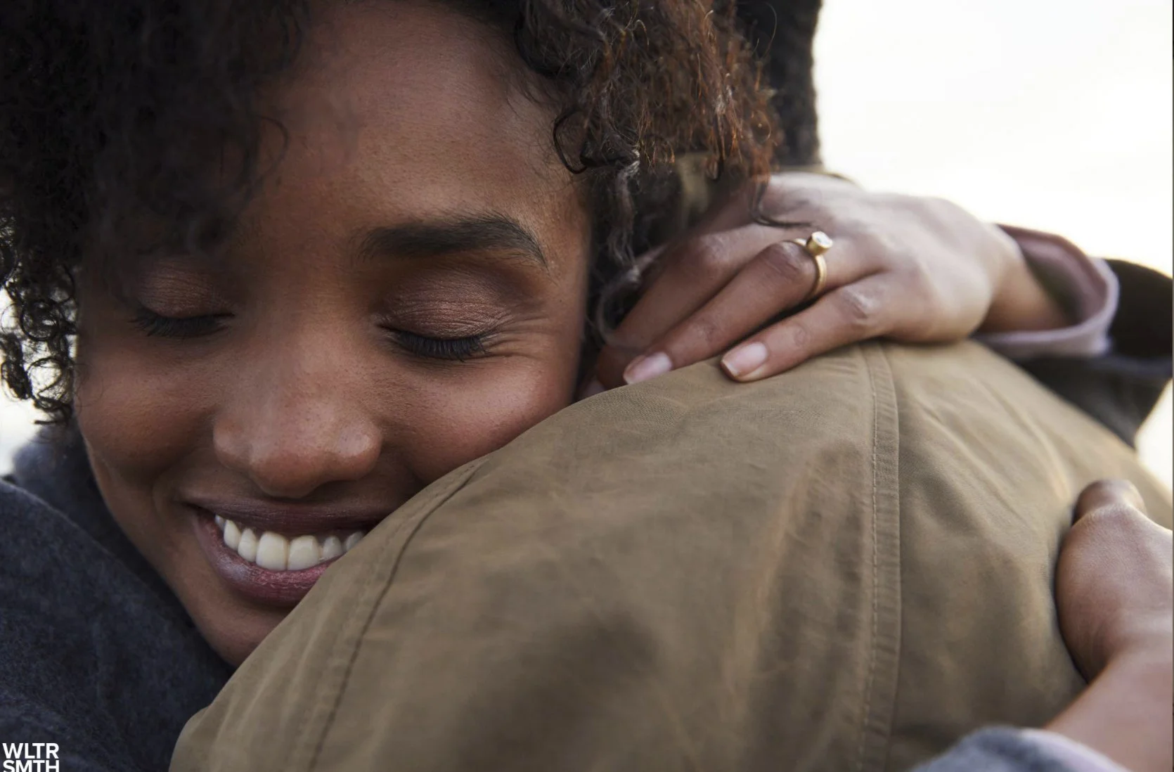 Walter-Smith-Lifestyle-Screenshot 2024-03-31 at 10.02.41 AM.jpg