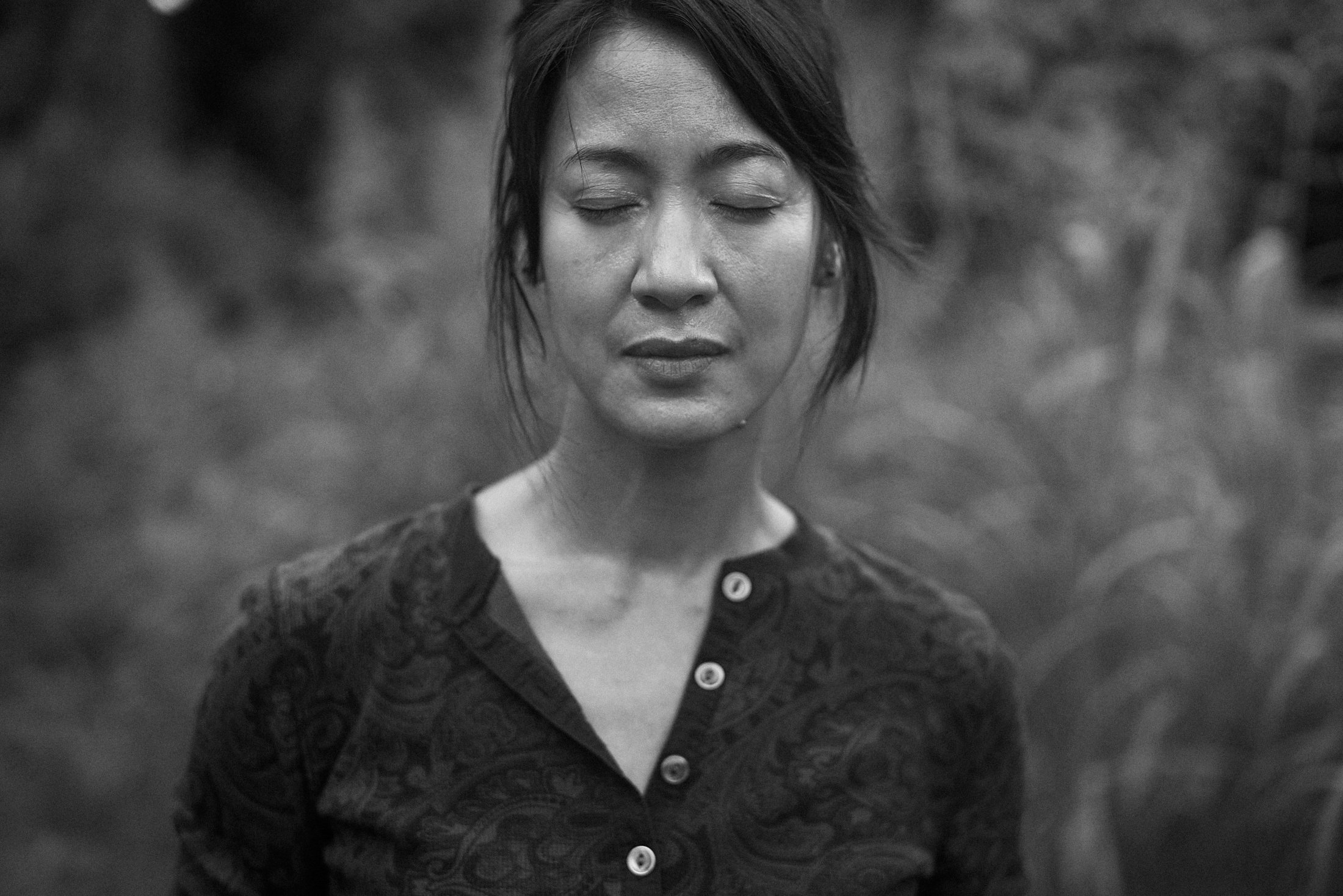 D2-S3-KITCHEN_0561 1.jpg