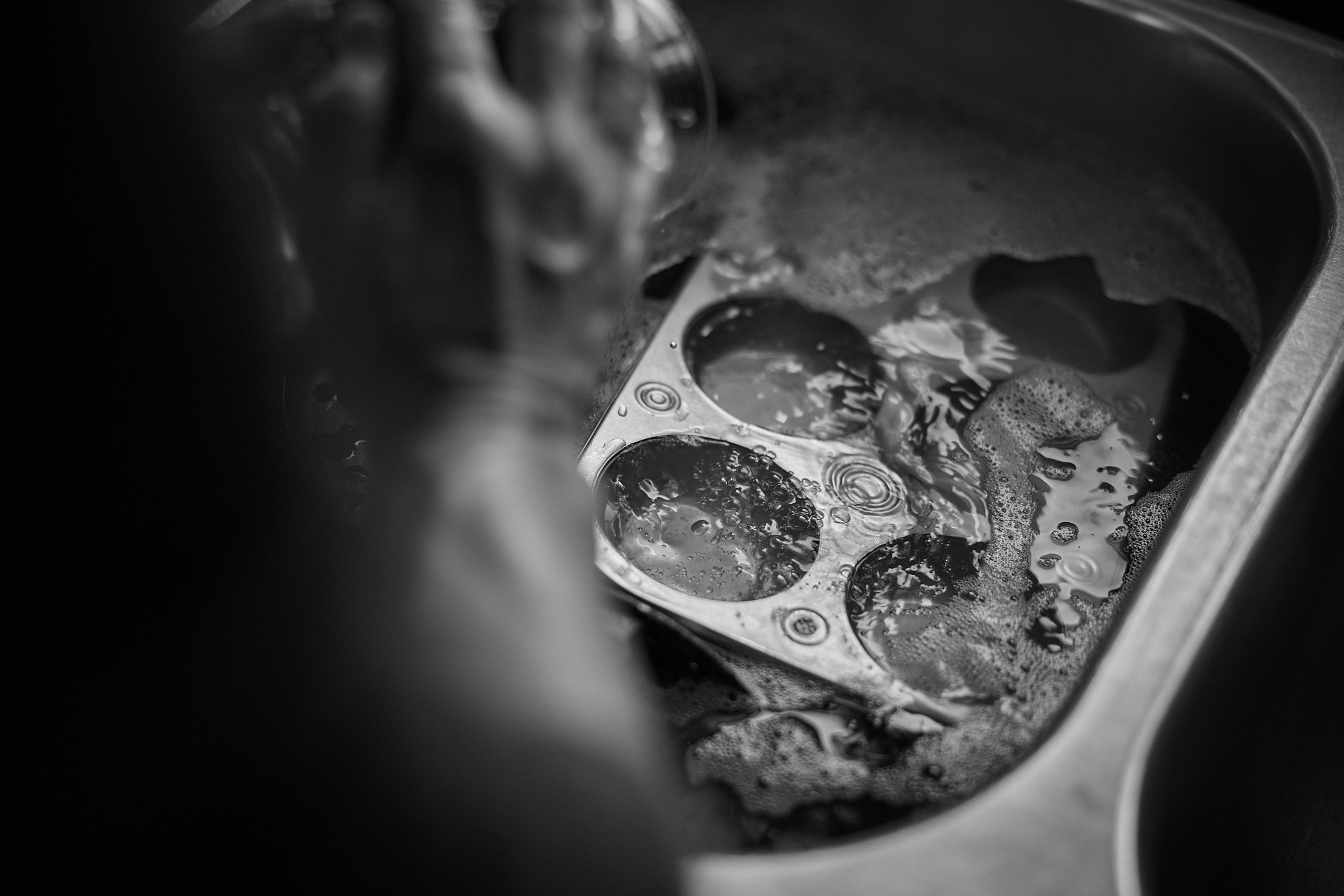 D2-S3-KITCHEN_0185 1.jpg