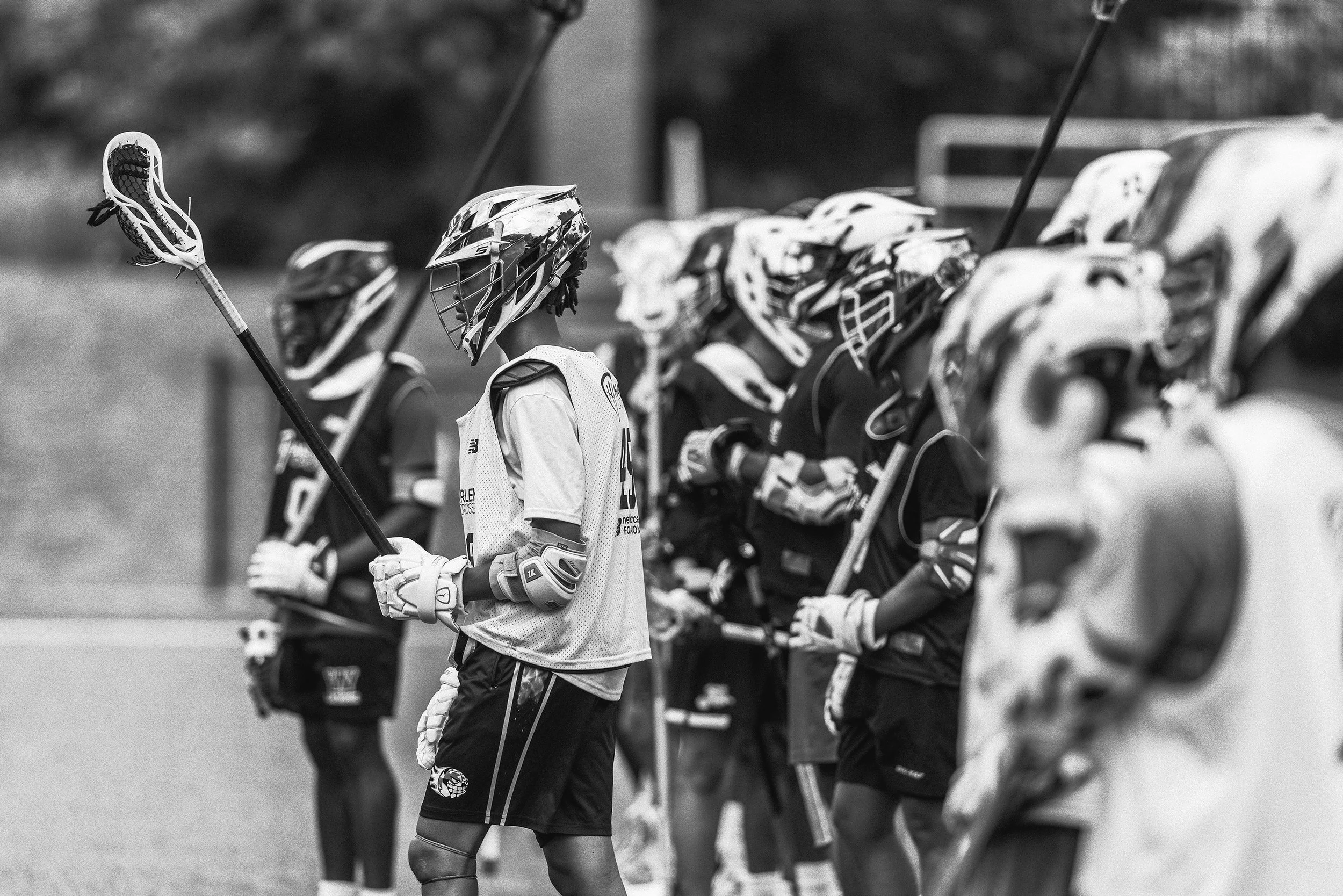 202506_NB_Harlem-Lacrosse_14286.jpg