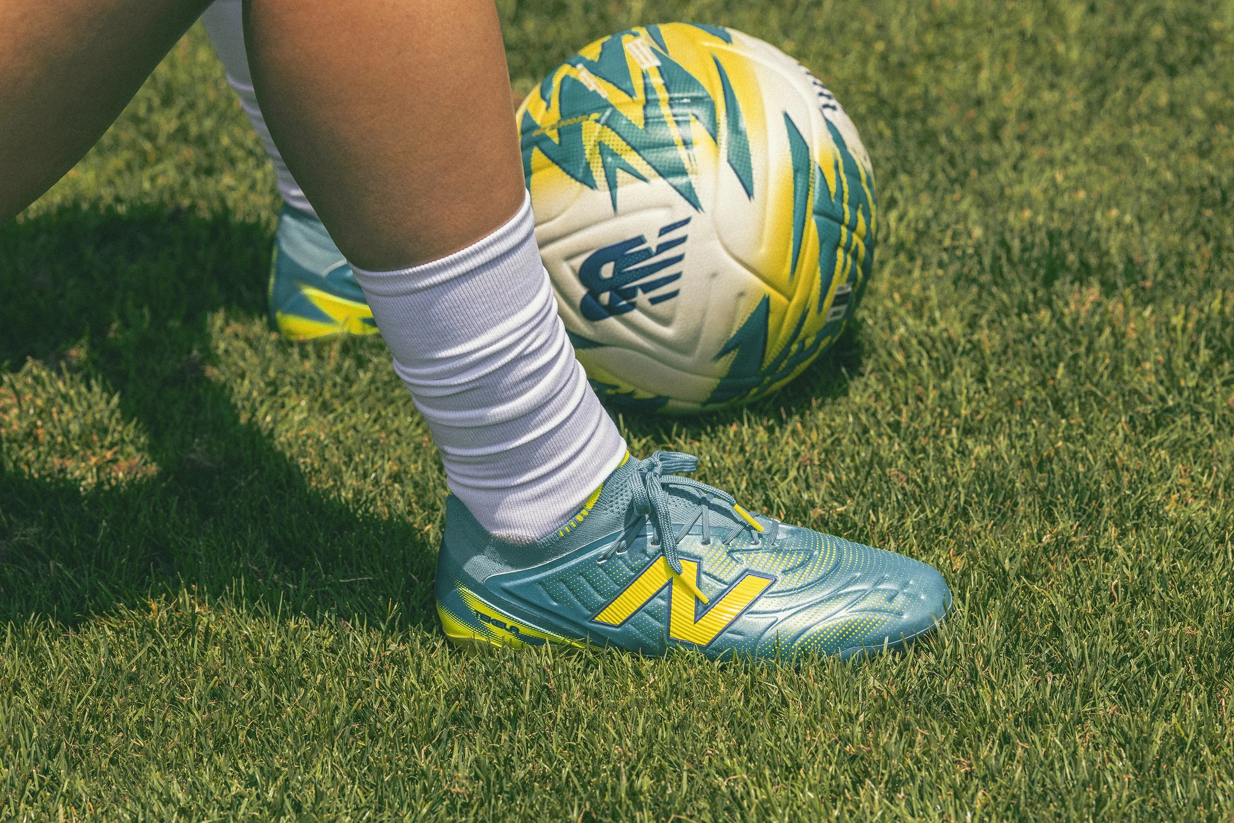 2635_NB_Soccer_Shot01_3565_A1.JPG
