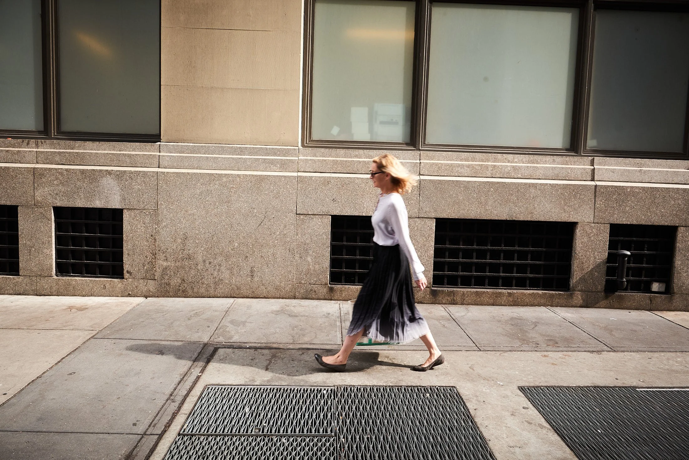 L1010278.jpg