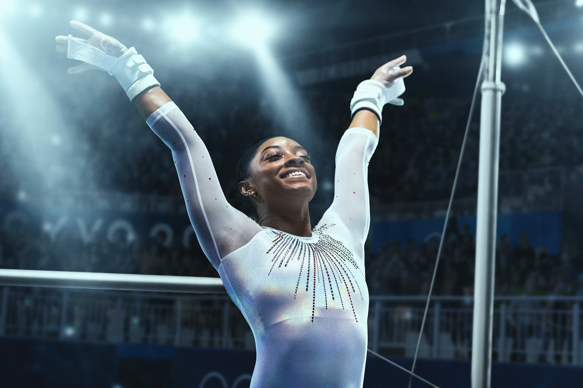 20191113_VisaOlympicsPromo_SimoneBiles_TVCBTS_00773_E2.jpeg