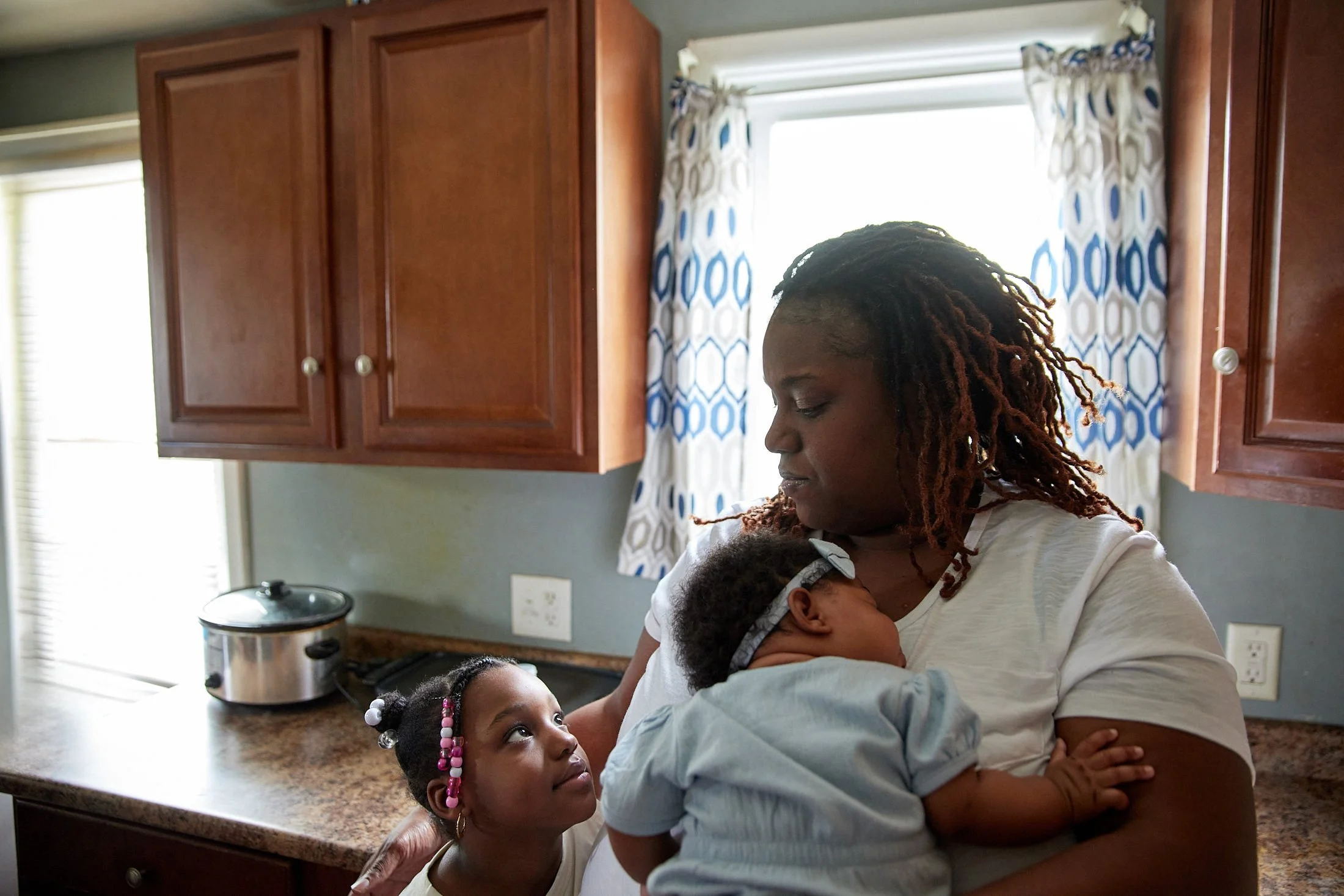 CHS_04_04_Shanica_1159 5.jpg