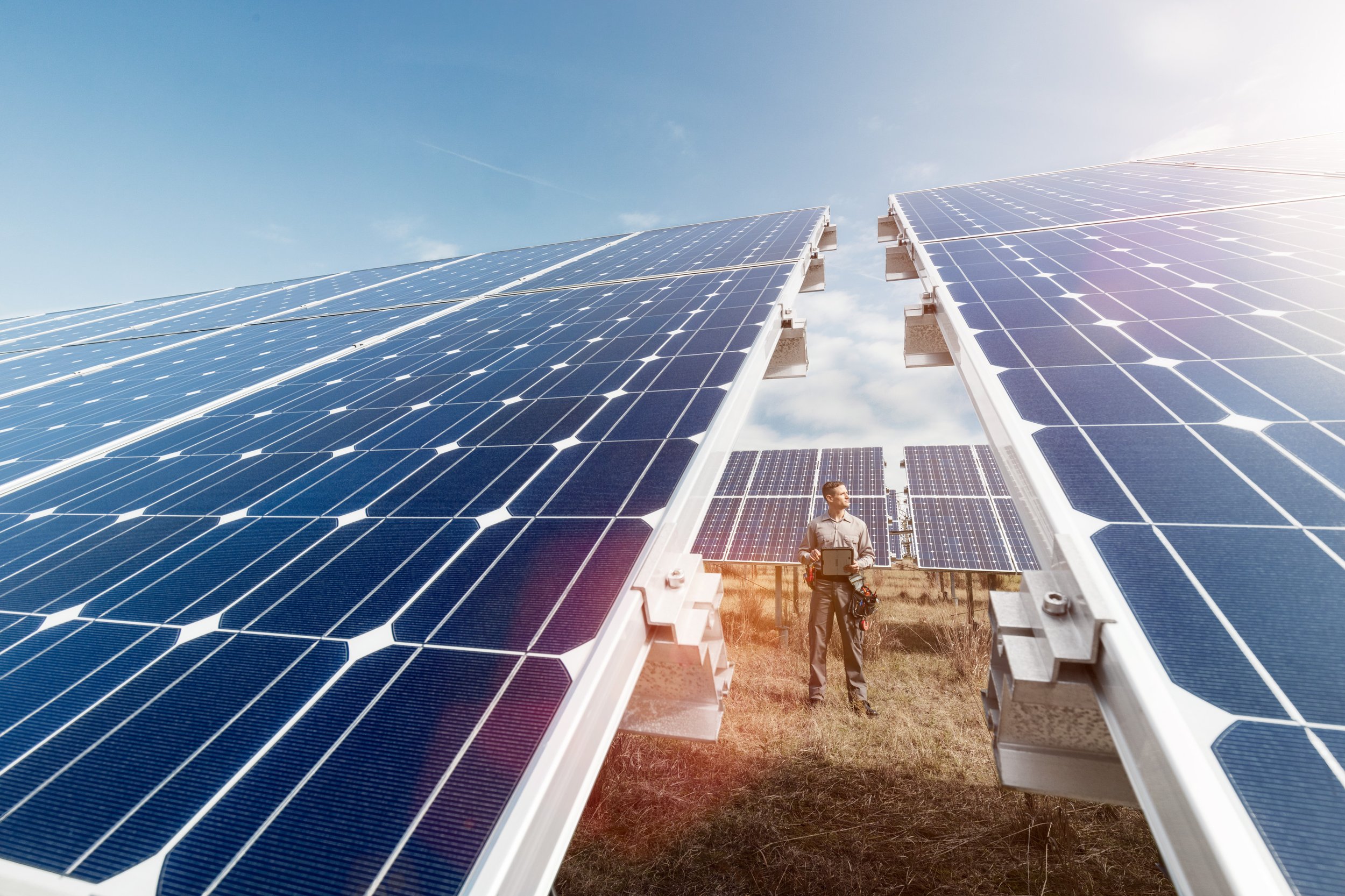 cc2017014_Solar_Shot_01_0189_vf.jpg