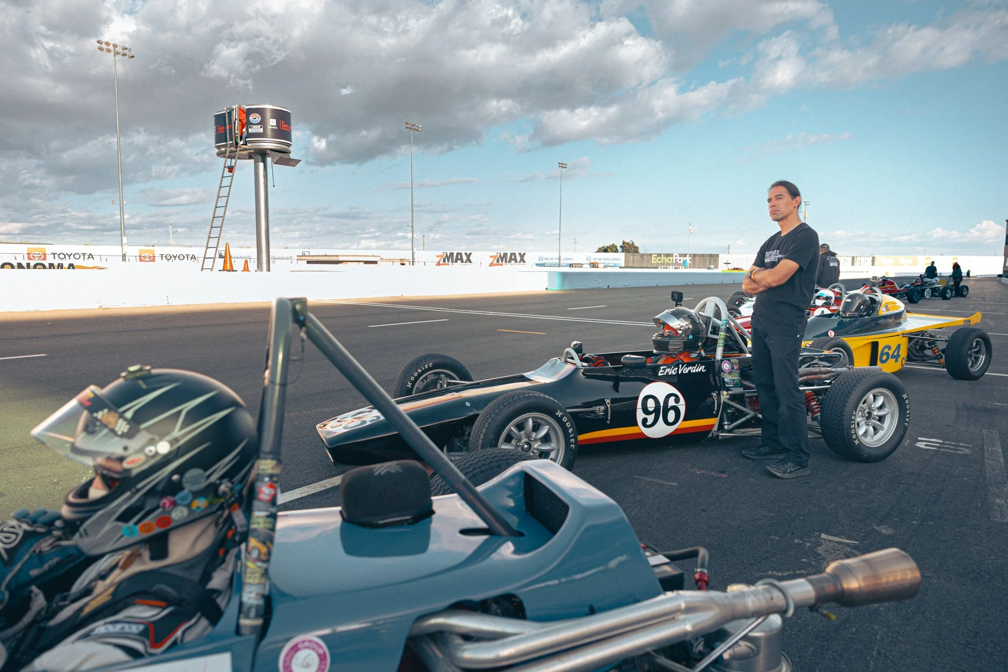 251002_VERDIN_RACING_0209_v1.jpg