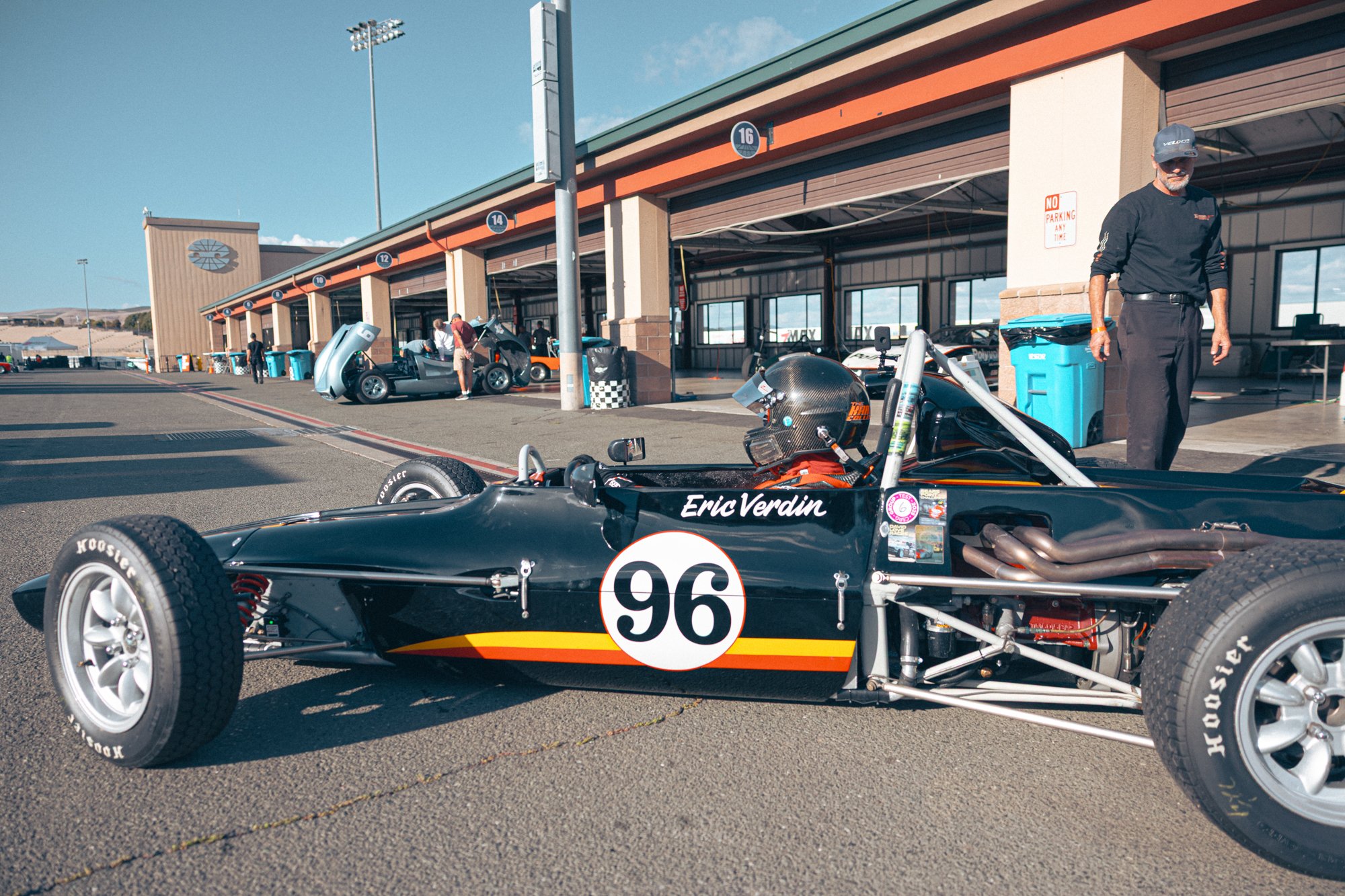 251002_VERDIN_RACING_0169_v1.jpg