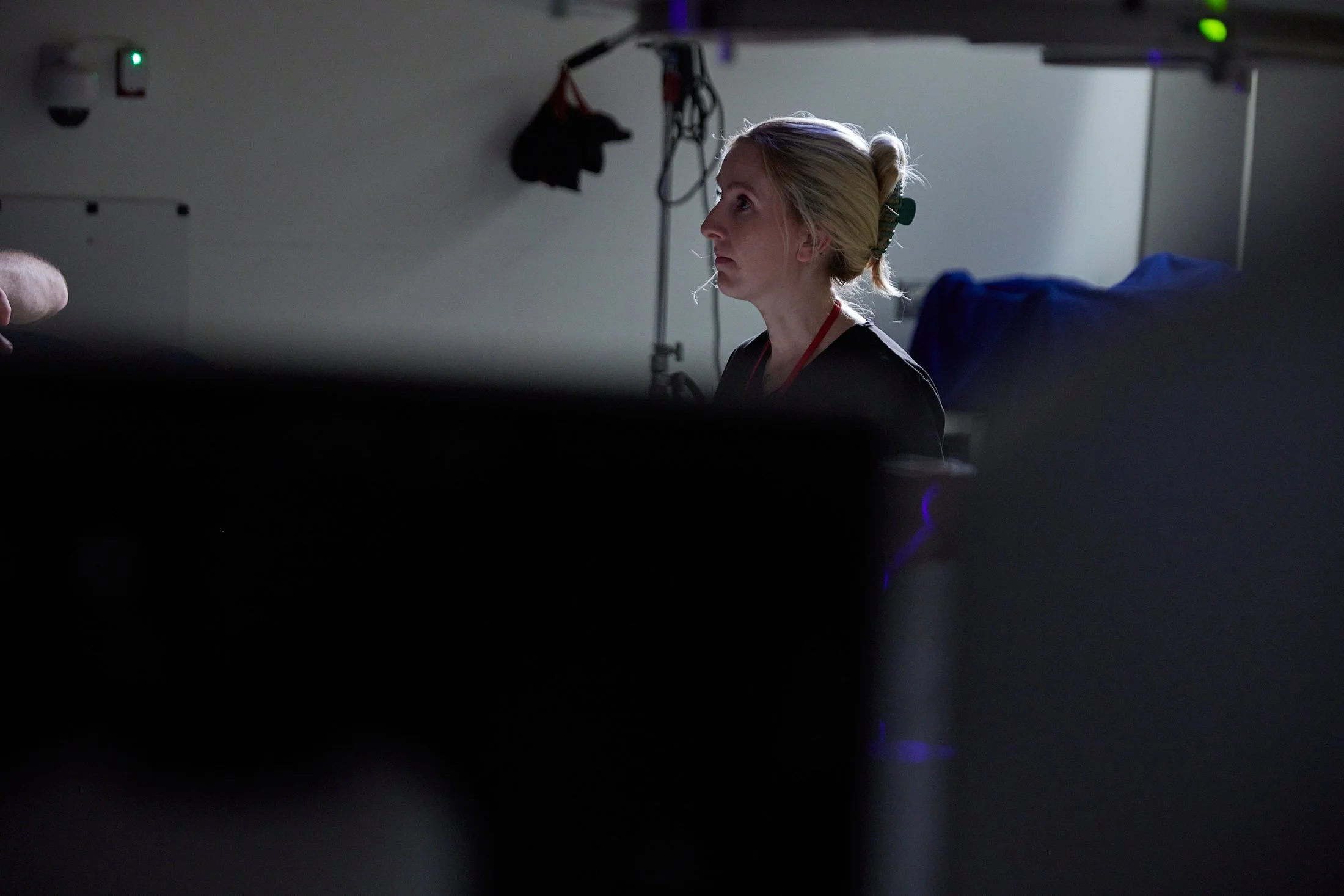 NYP-ONC-Tech_and_Patient_0006.jpg